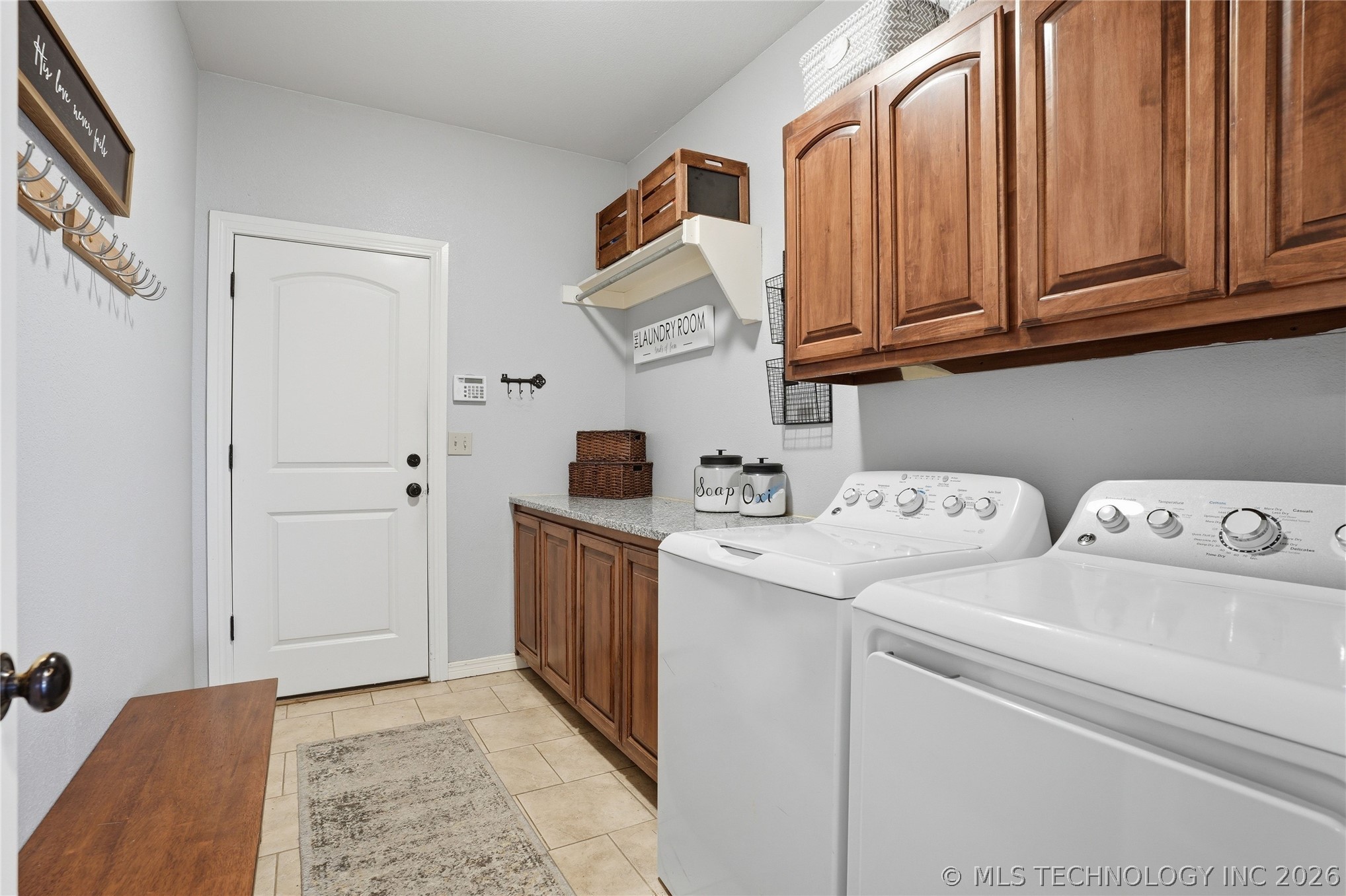 10305 E 94th Court Owasso OK 74055