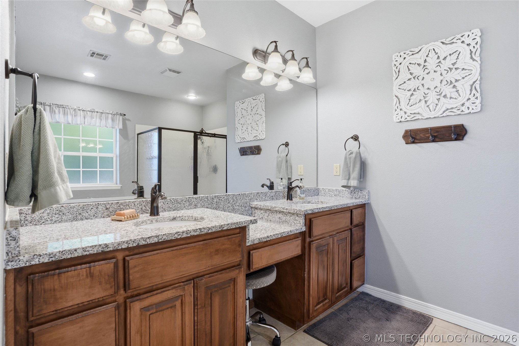 10305 E 94th Court Owasso OK 74055