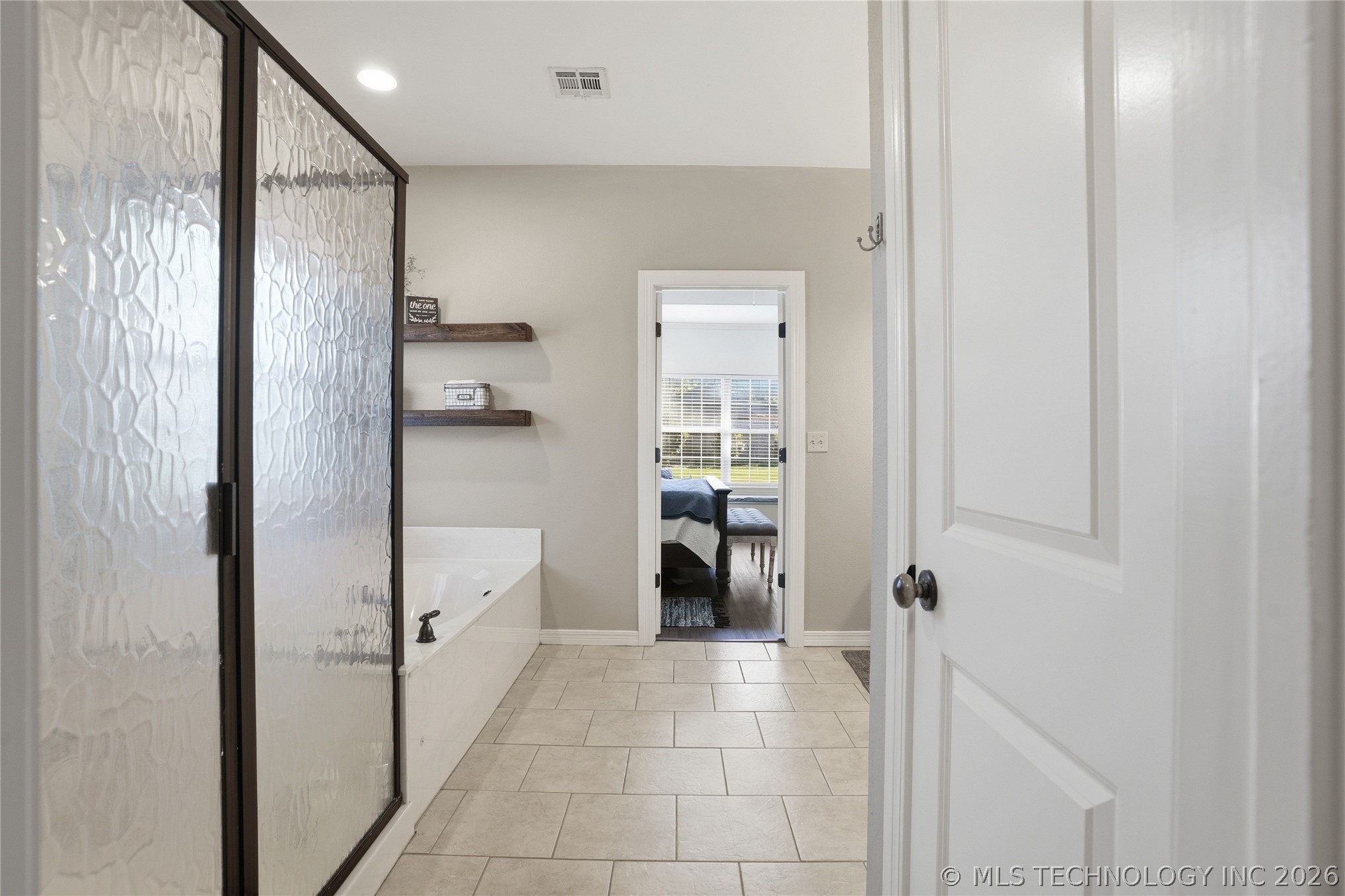 10305 E 94th Court Owasso OK 74055