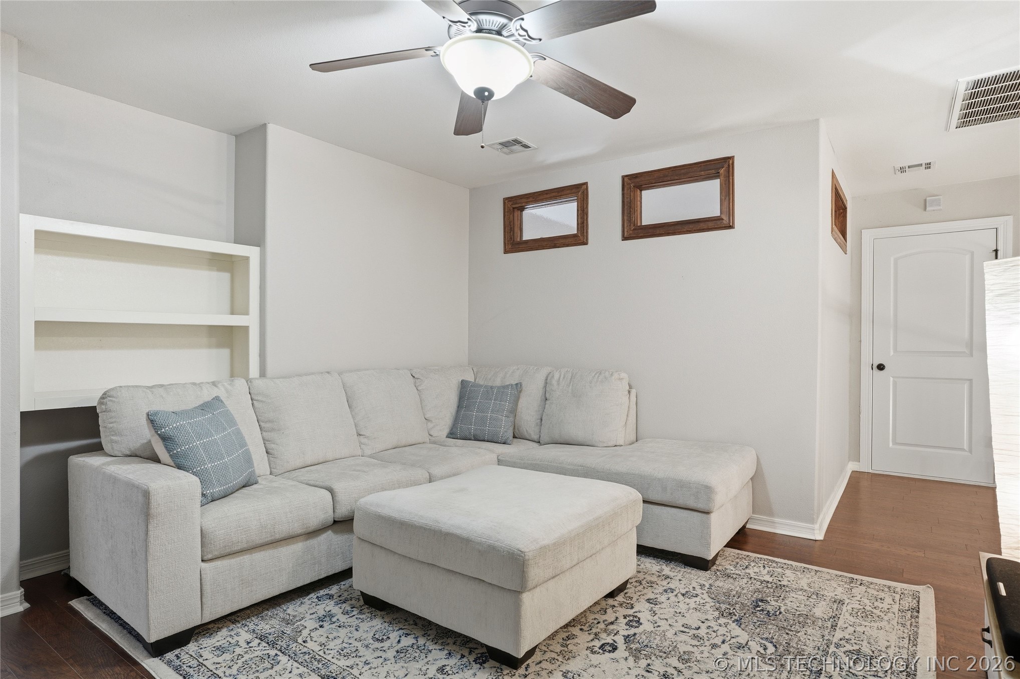 10305 E 94th Court Owasso OK 74055