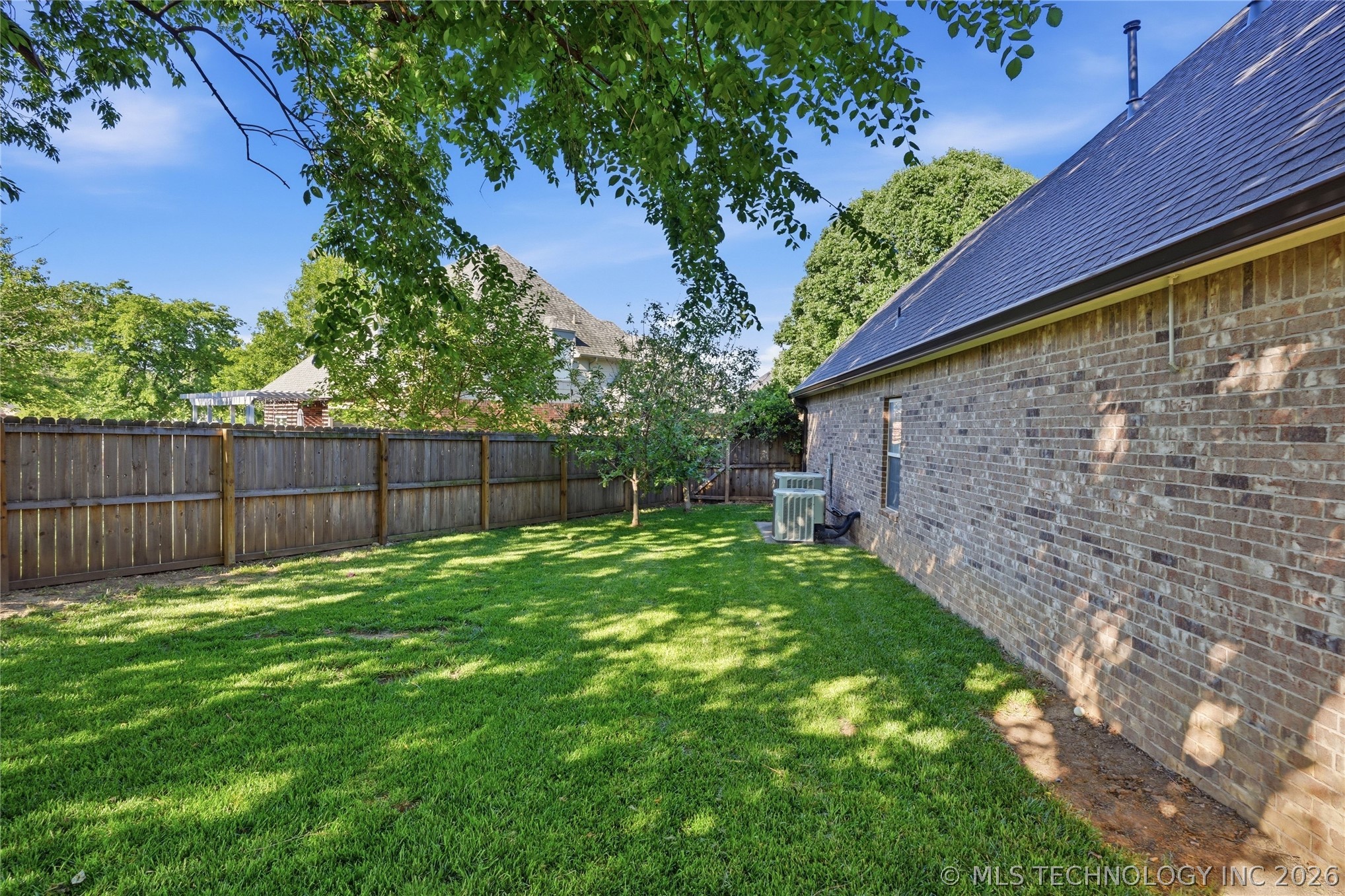 10305 E 94th Court Owasso OK 74055