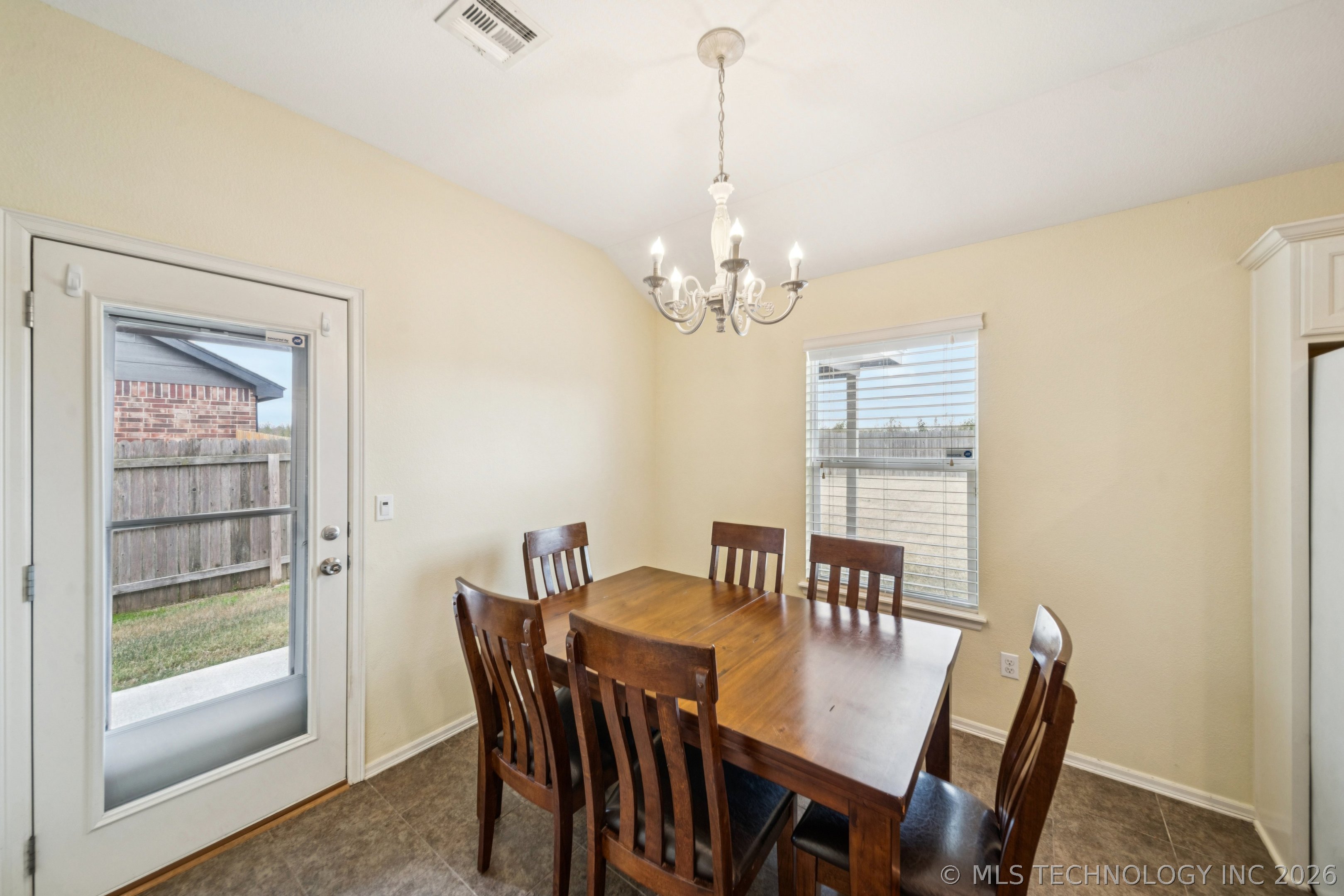 4114 S 181st Eastavenue Tulsa OK 74134