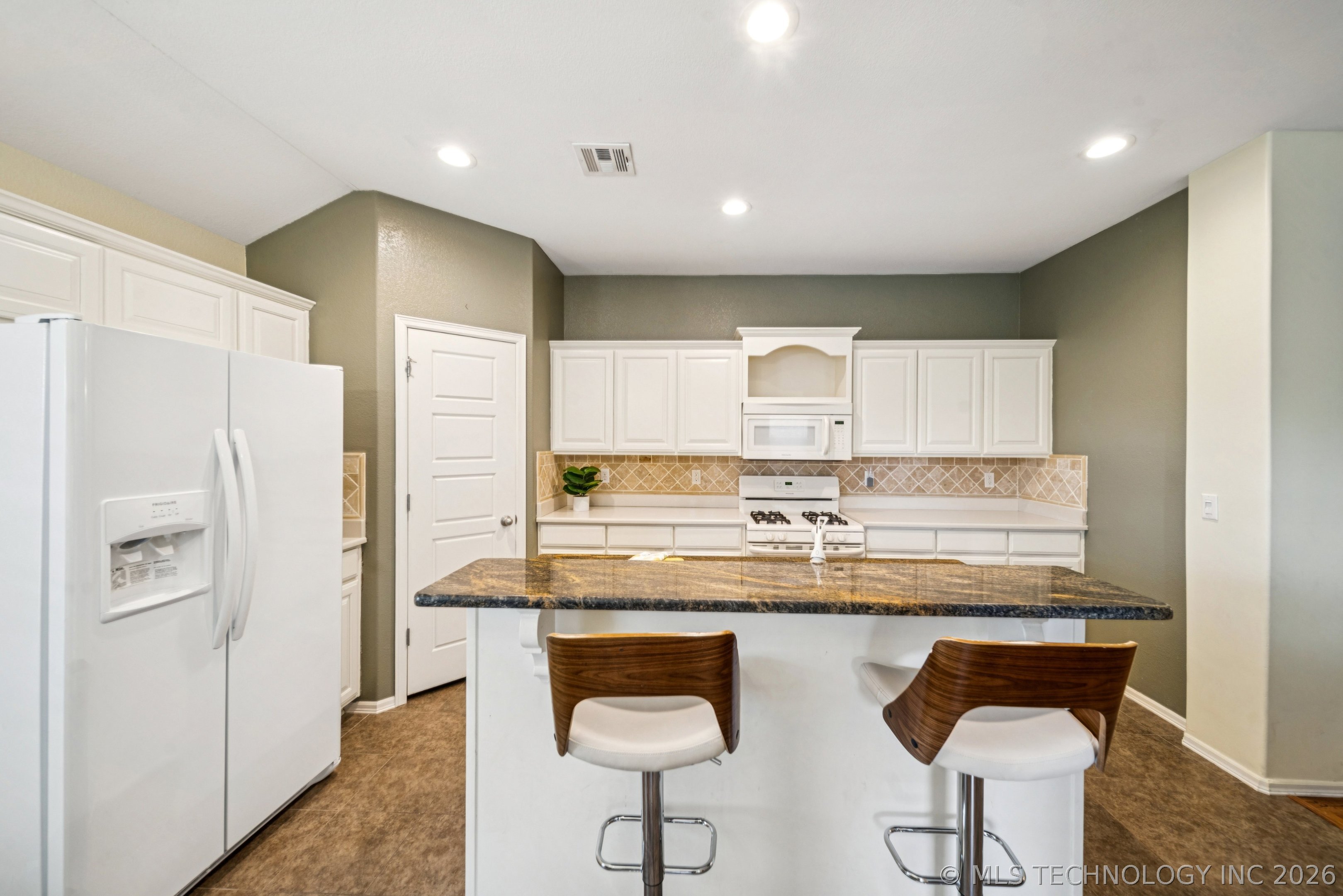 4114 S 181st Eastavenue Tulsa OK 74134