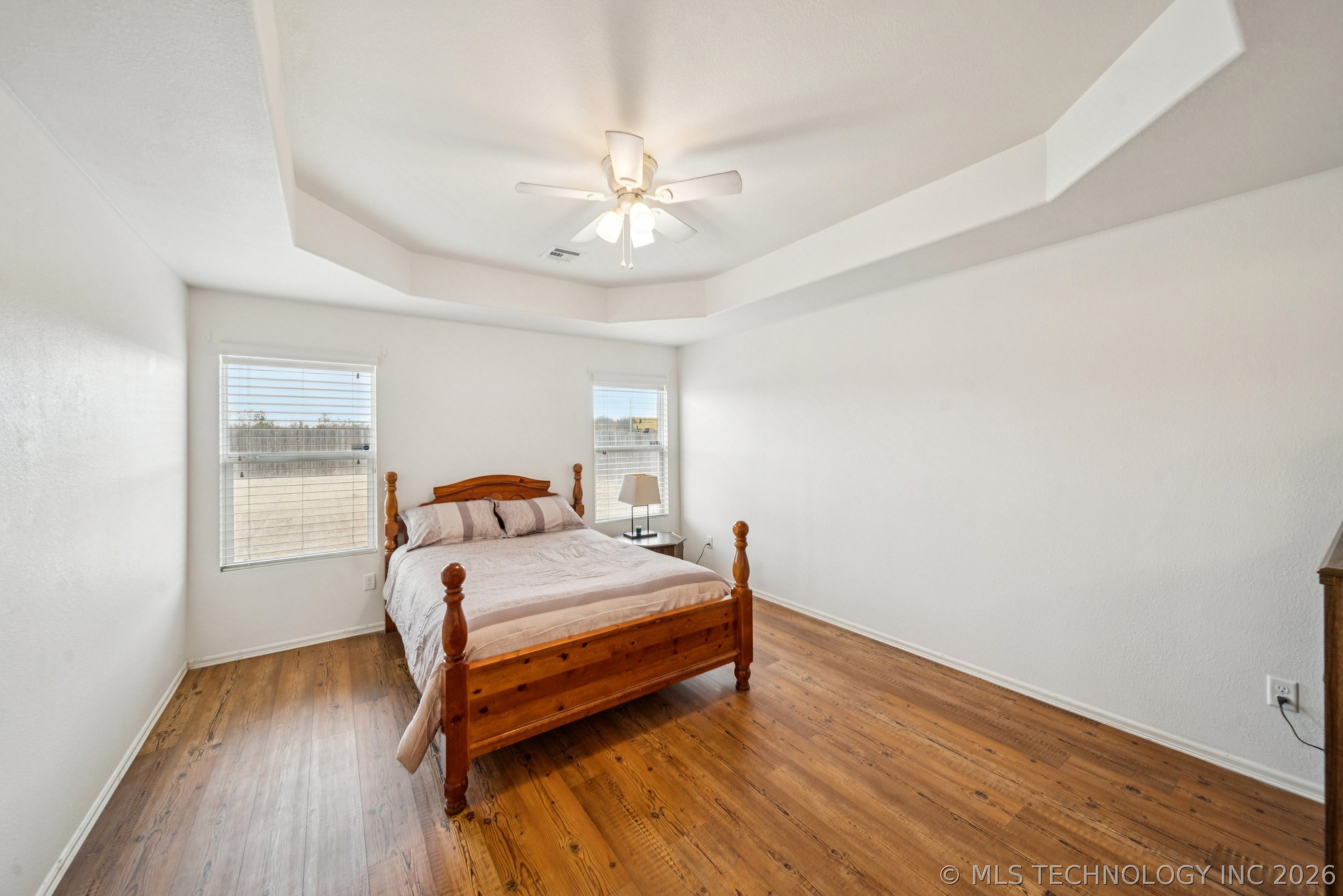 4114 S 181st Eastavenue Tulsa OK 74134