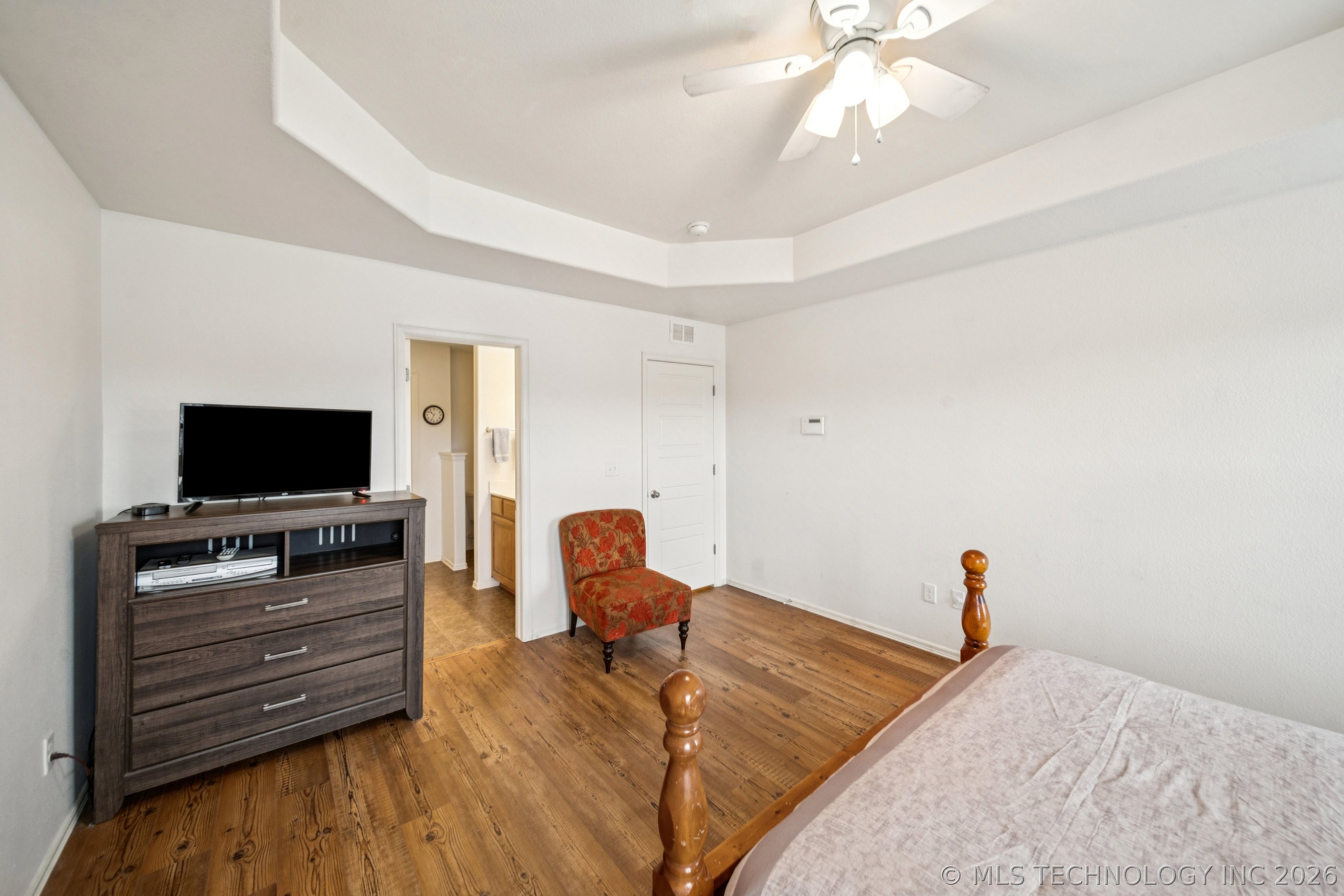 4114 S 181st Eastavenue Tulsa OK 74134