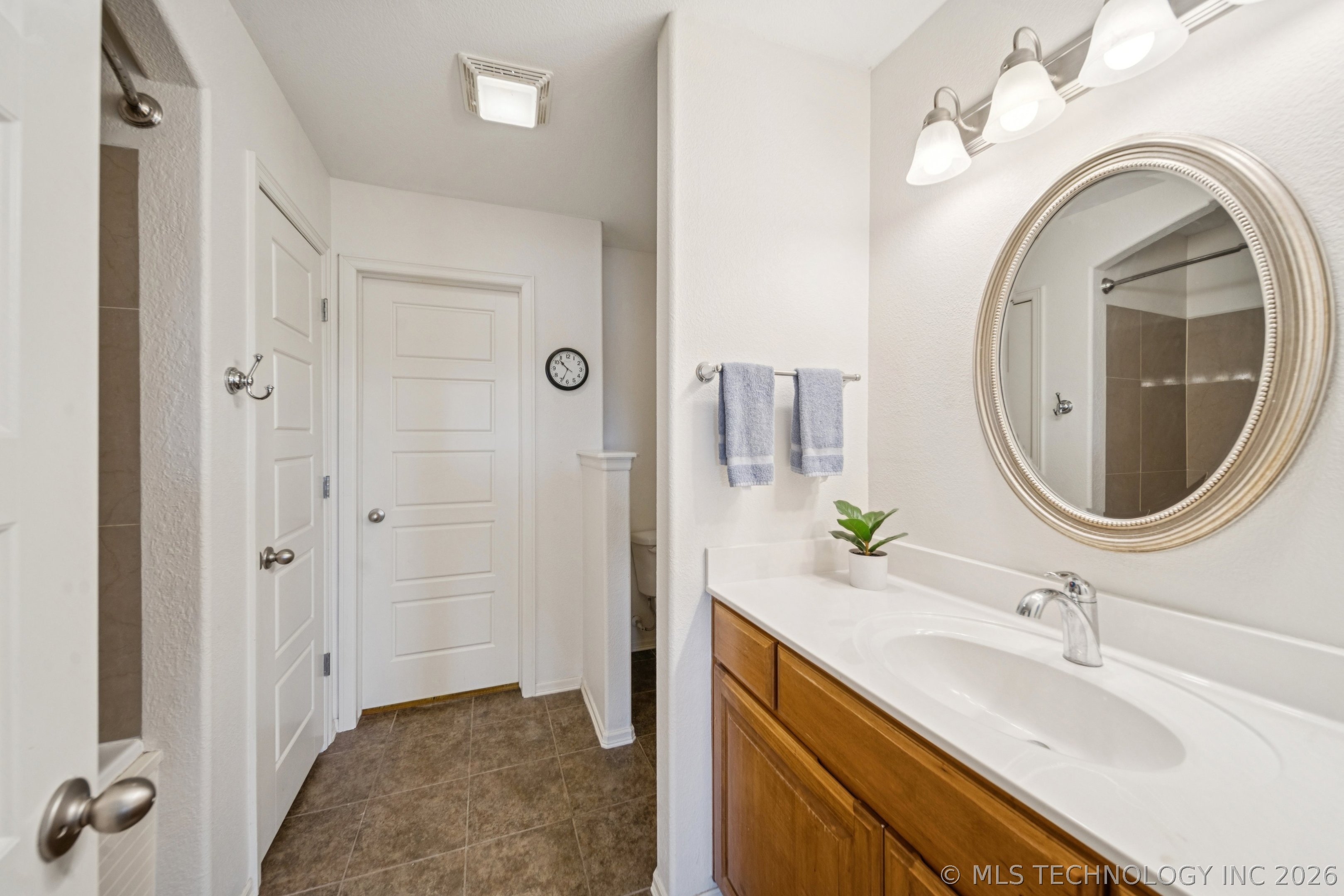 4114 S 181st Eastavenue Tulsa OK 74134