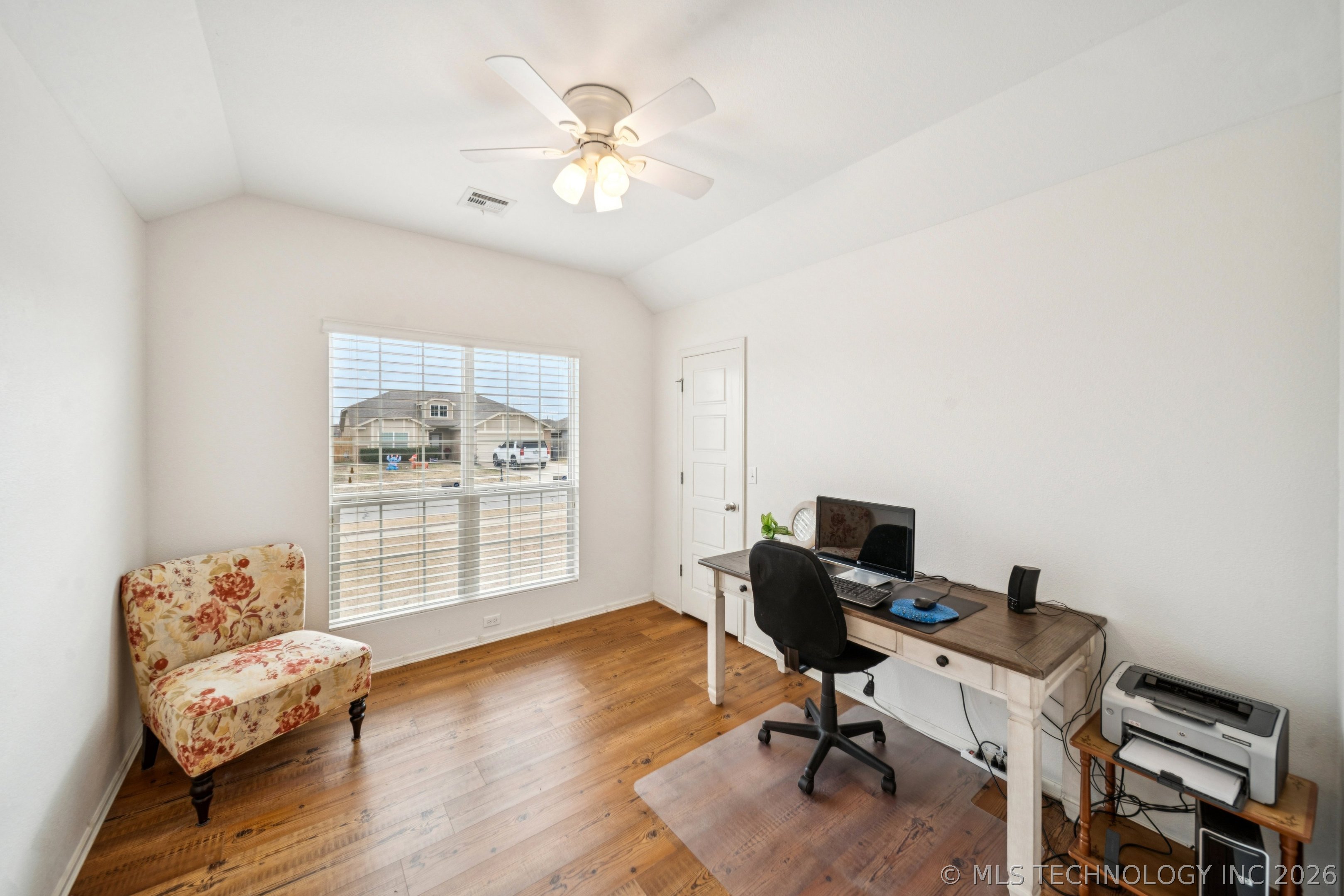 4114 S 181st Eastavenue Tulsa OK 74134
