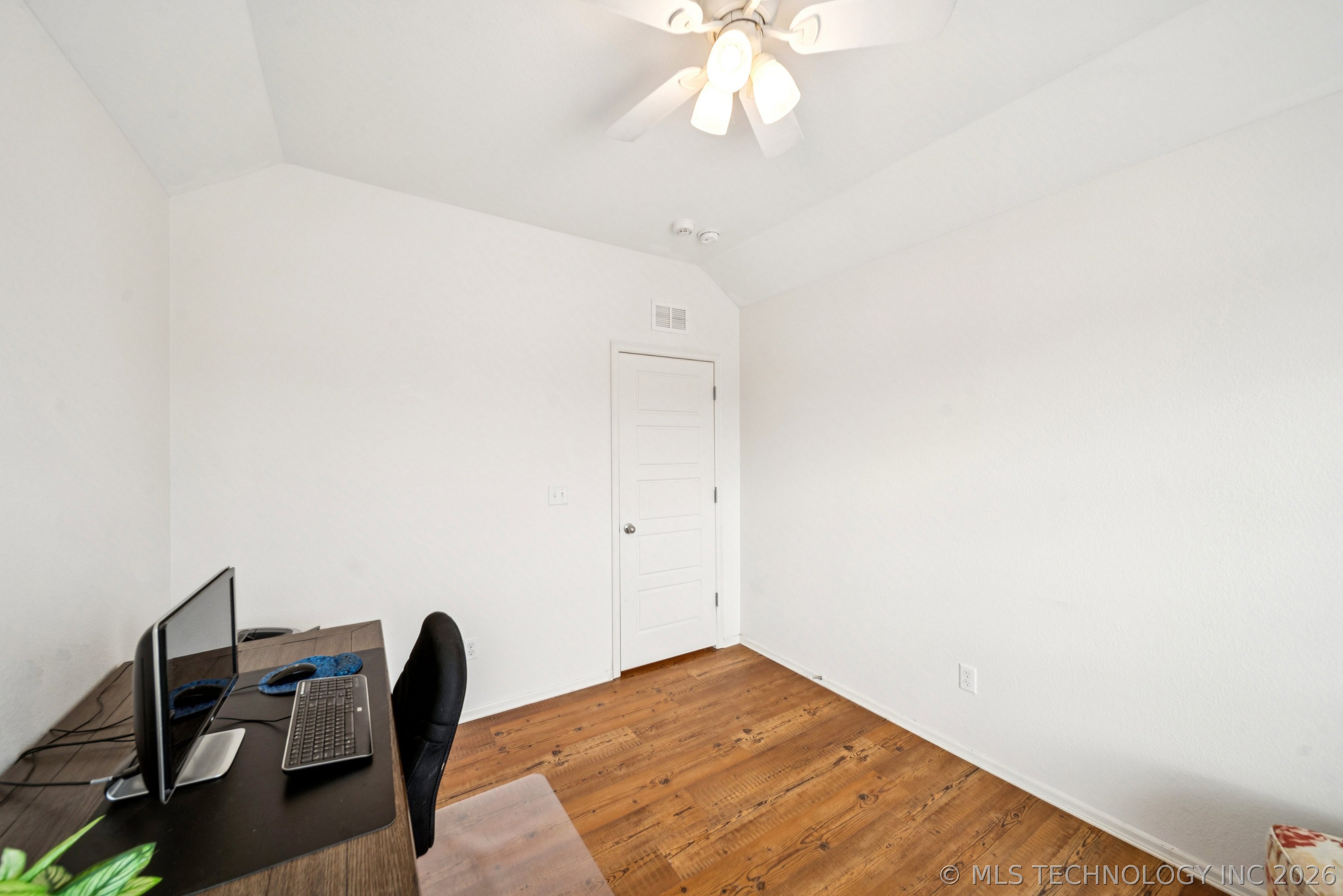 4114 S 181st Eastavenue Tulsa OK 74134