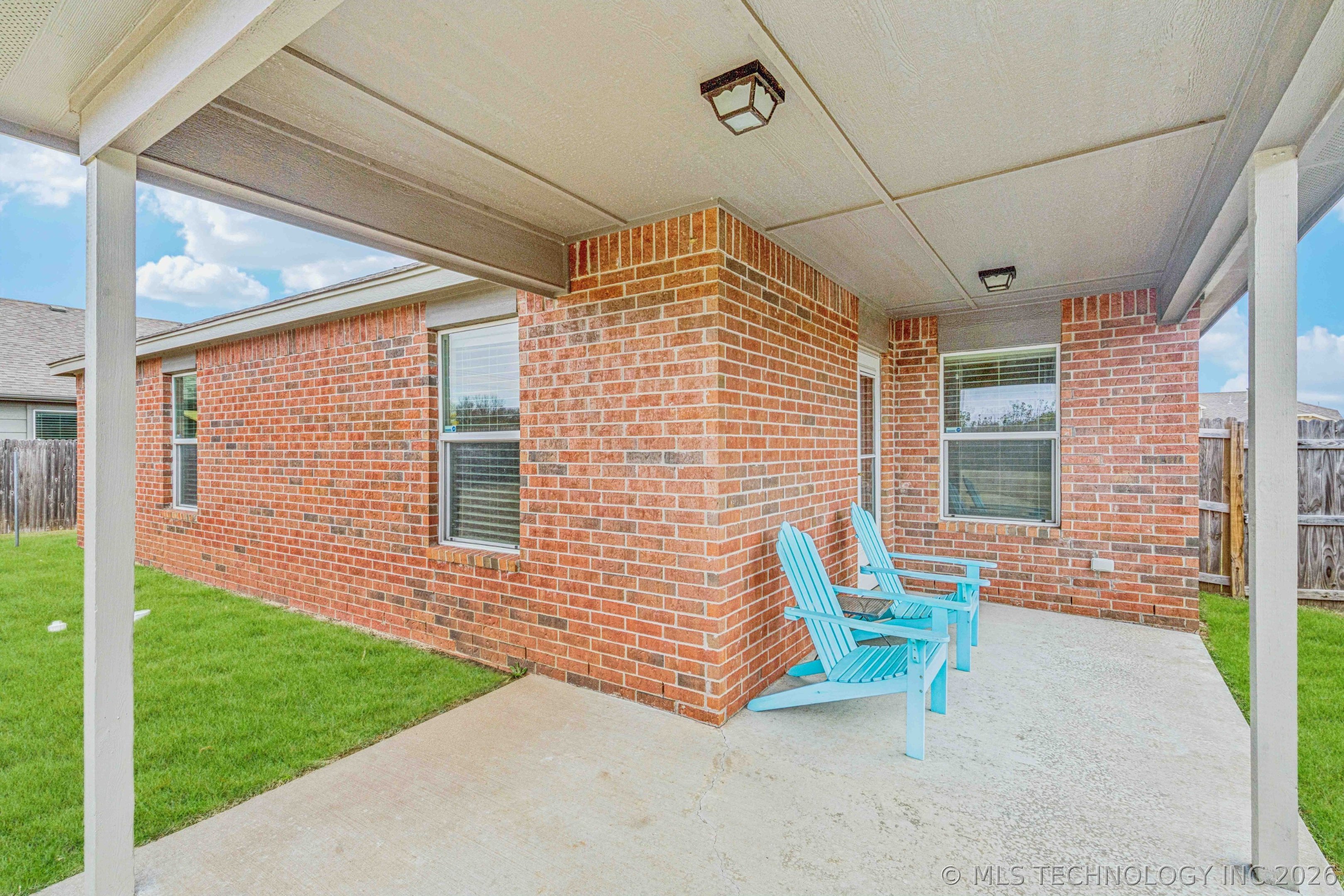 4114 S 181st Eastavenue Tulsa OK 74134