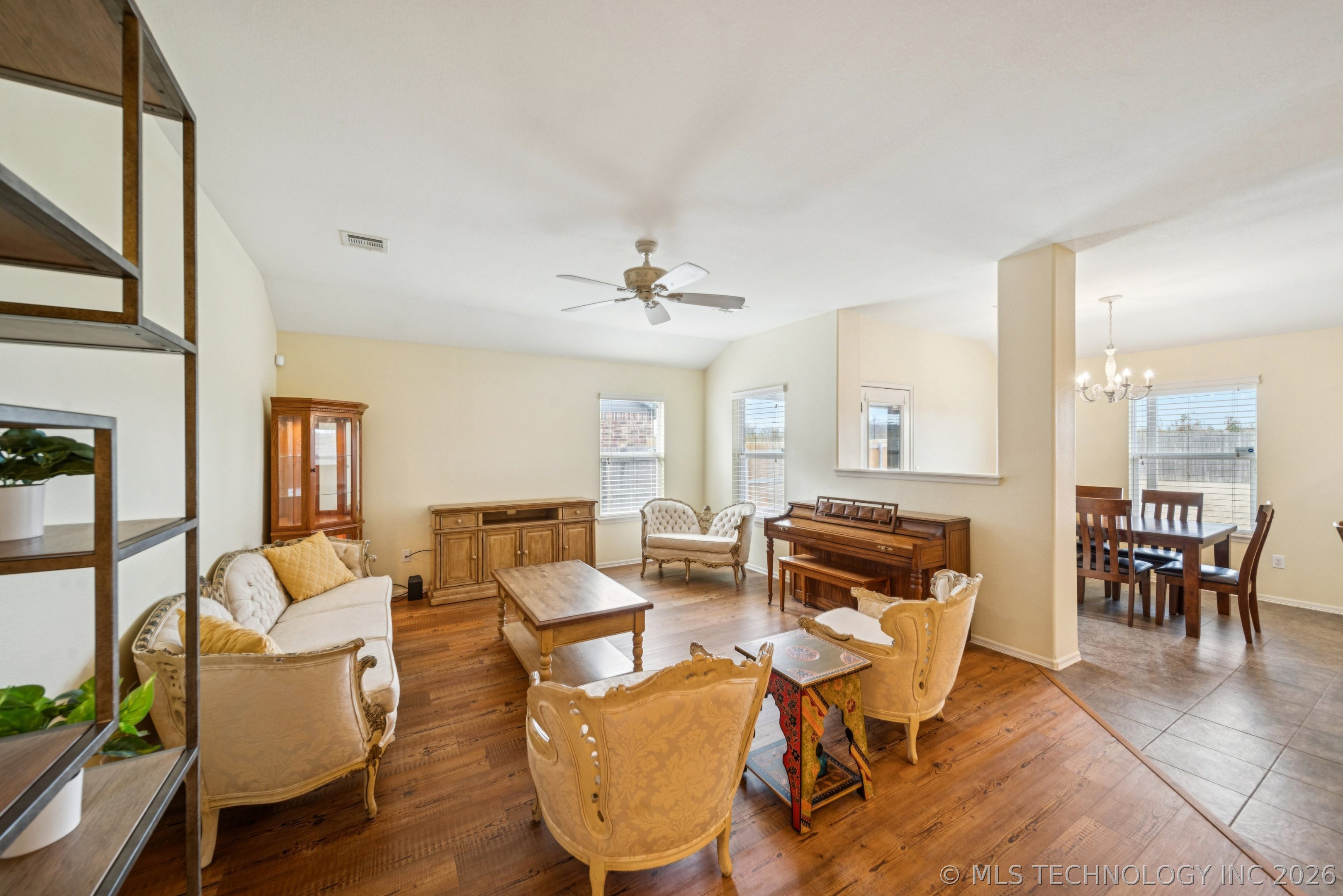 4114 S 181st Eastavenue Tulsa OK 74134