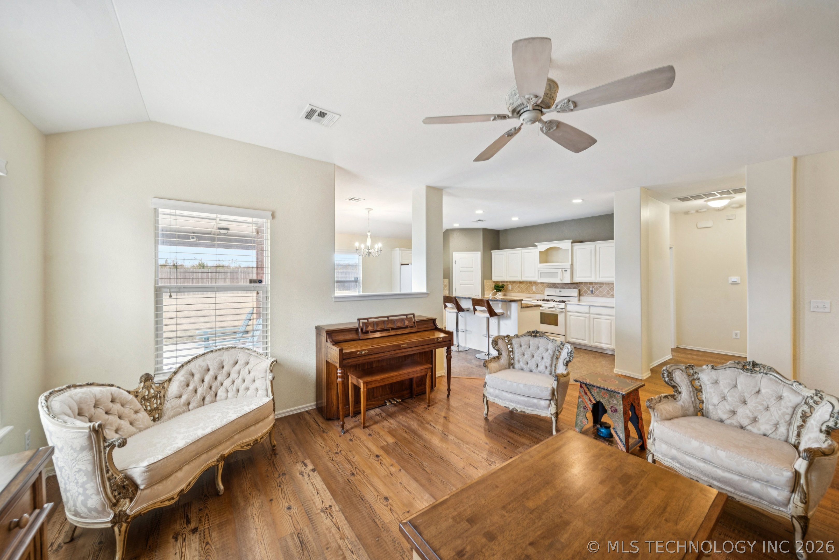 4114 S 181st Eastavenue Tulsa OK 74134