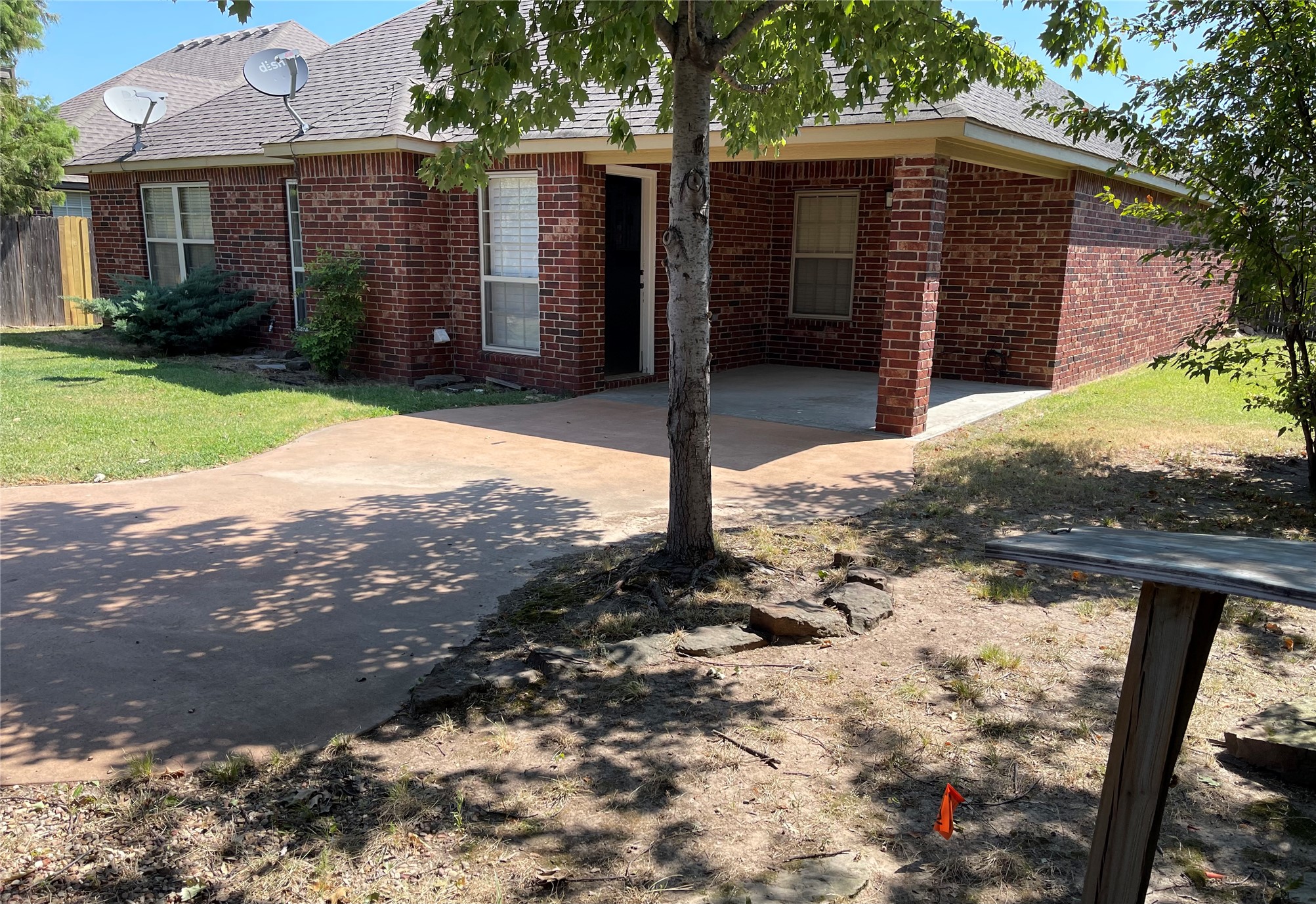 4608 S 178th East Avenue Tulsa OK 74134