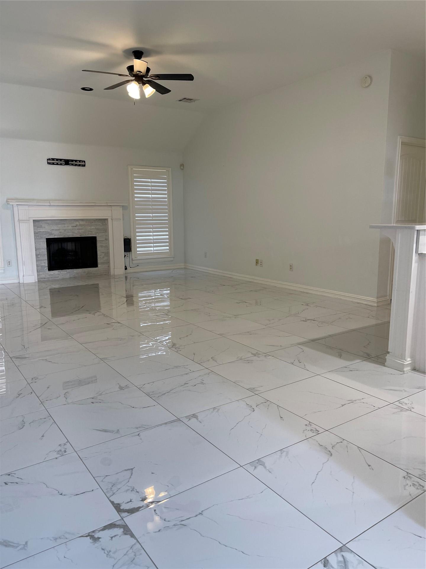 4608 S 178th East Avenue Tulsa OK 74134