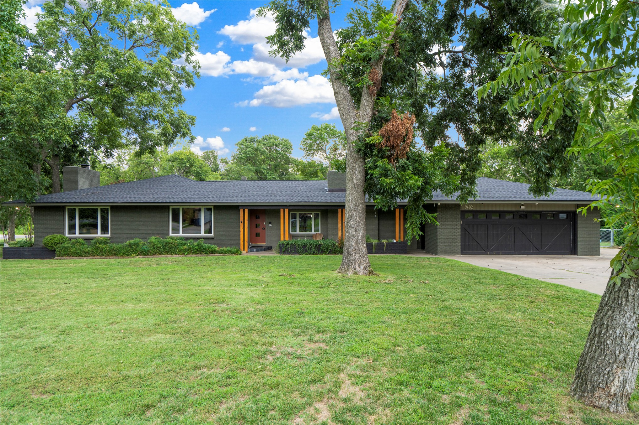9402 E 16th Street Tulsa OK 74112