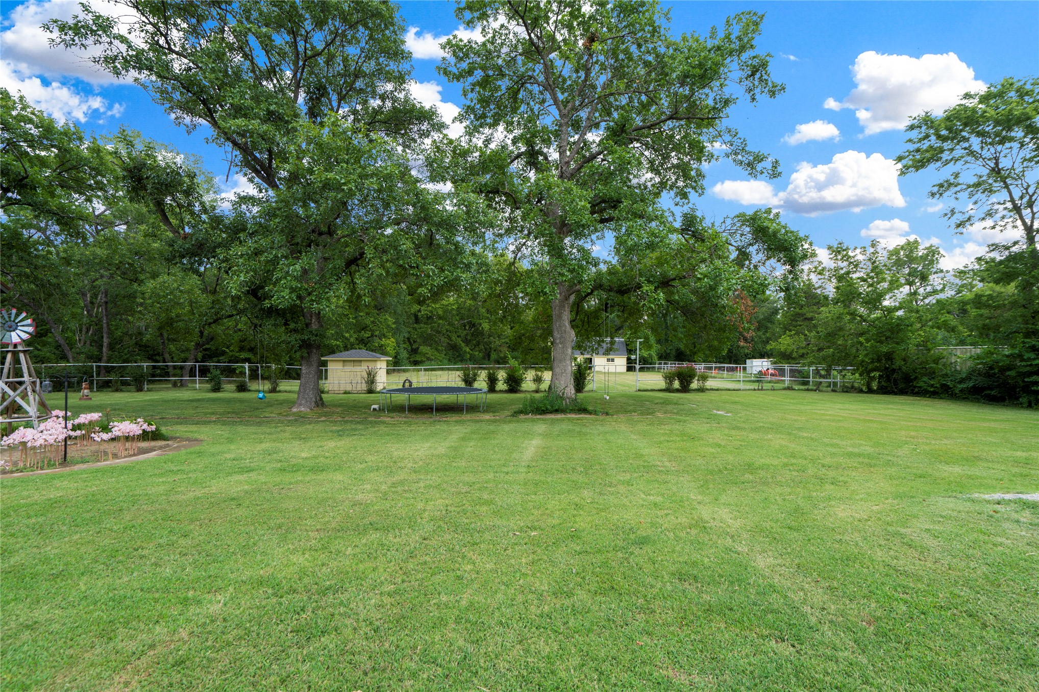 9402 E 16th Street Tulsa OK 74112