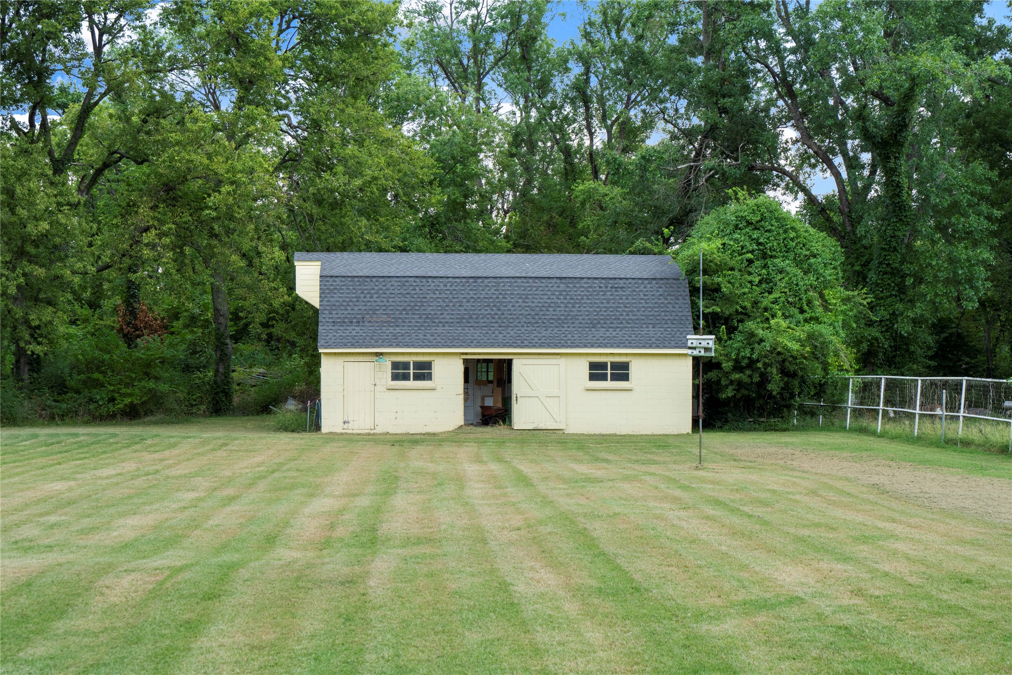 9402 E 16th Street Tulsa OK 74112