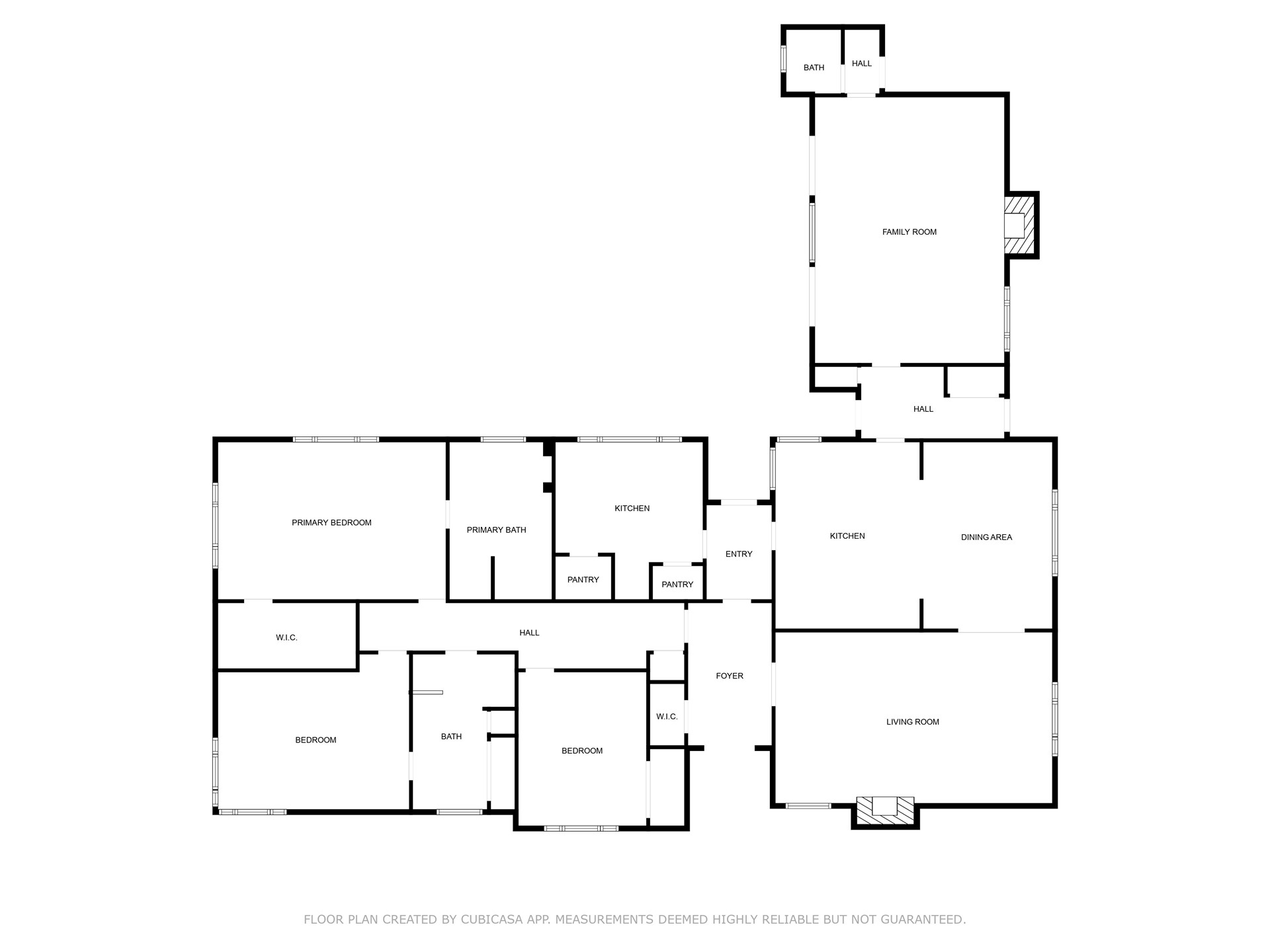 9402 E 16th Street Tulsa OK 74112