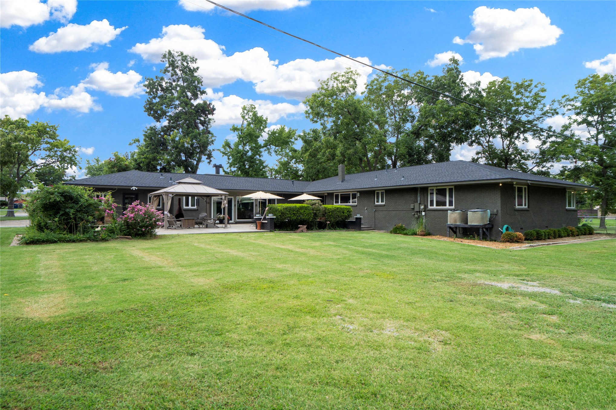 9402 E 16th Street Tulsa OK 74112