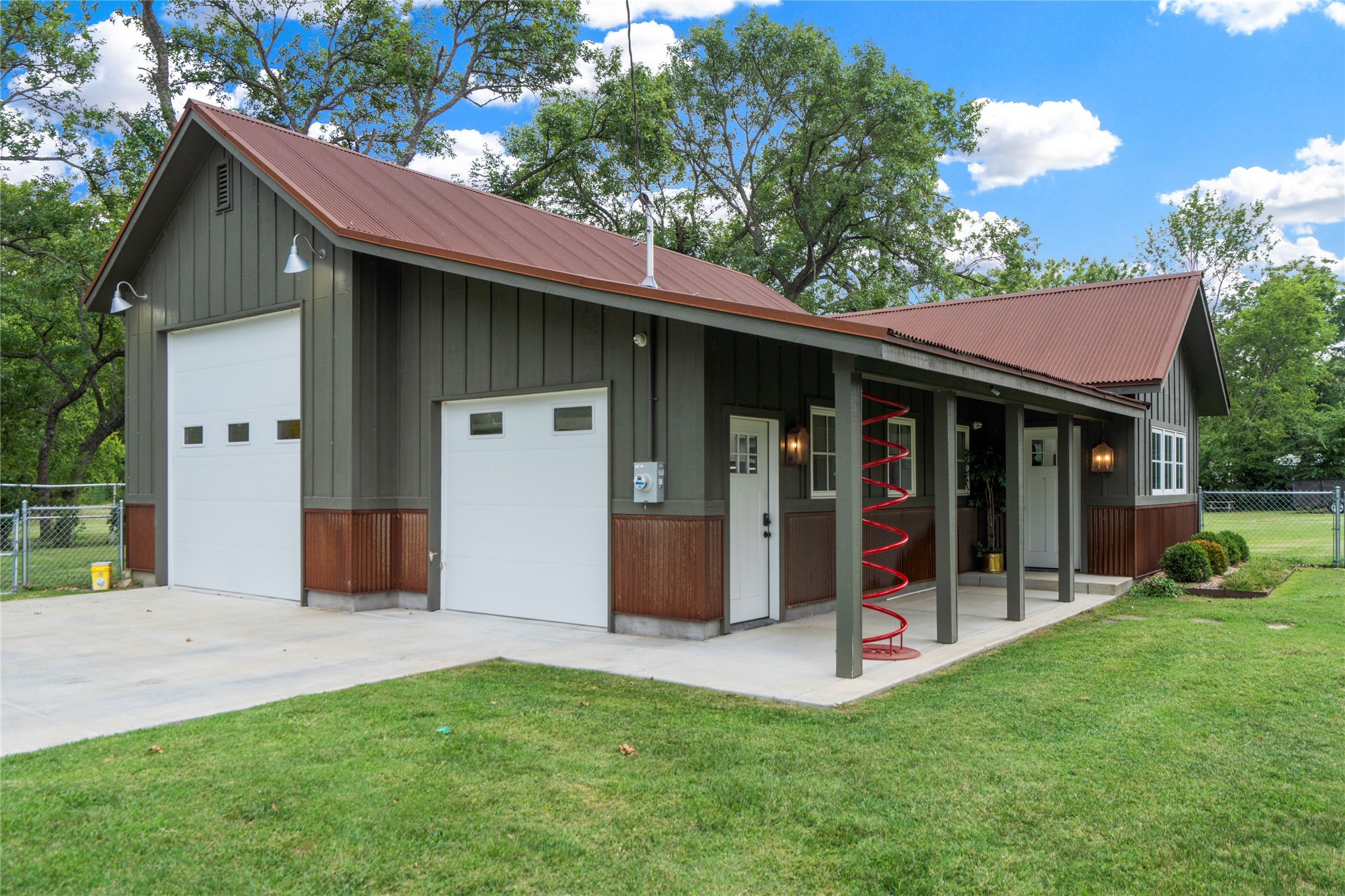 9402 E 16th Street Tulsa OK 74112