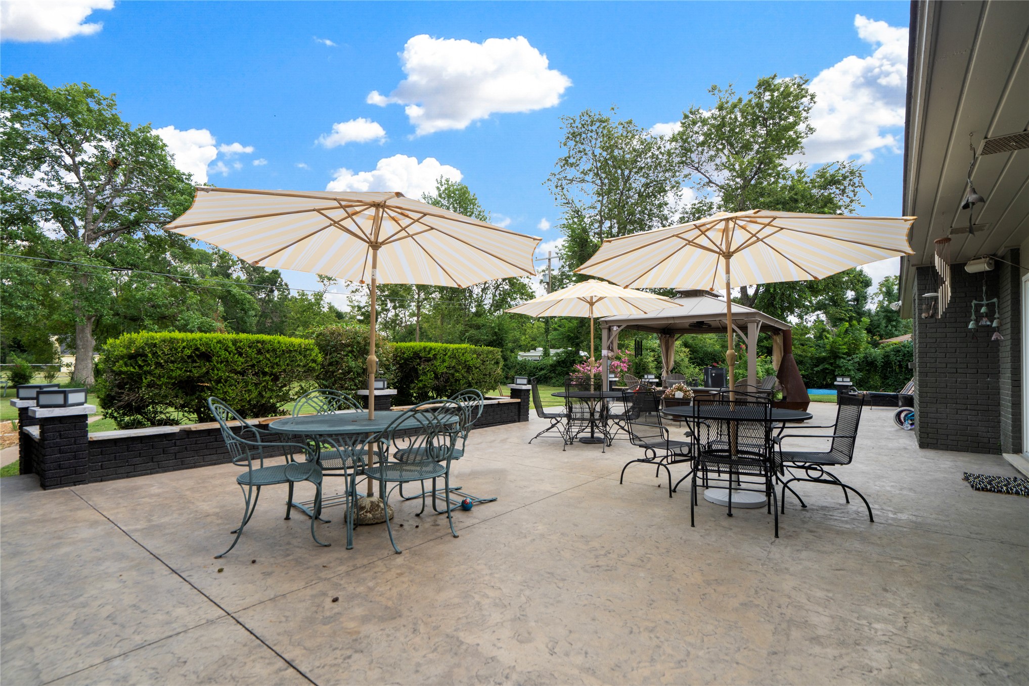 9402 E 16th Street Tulsa OK 74112