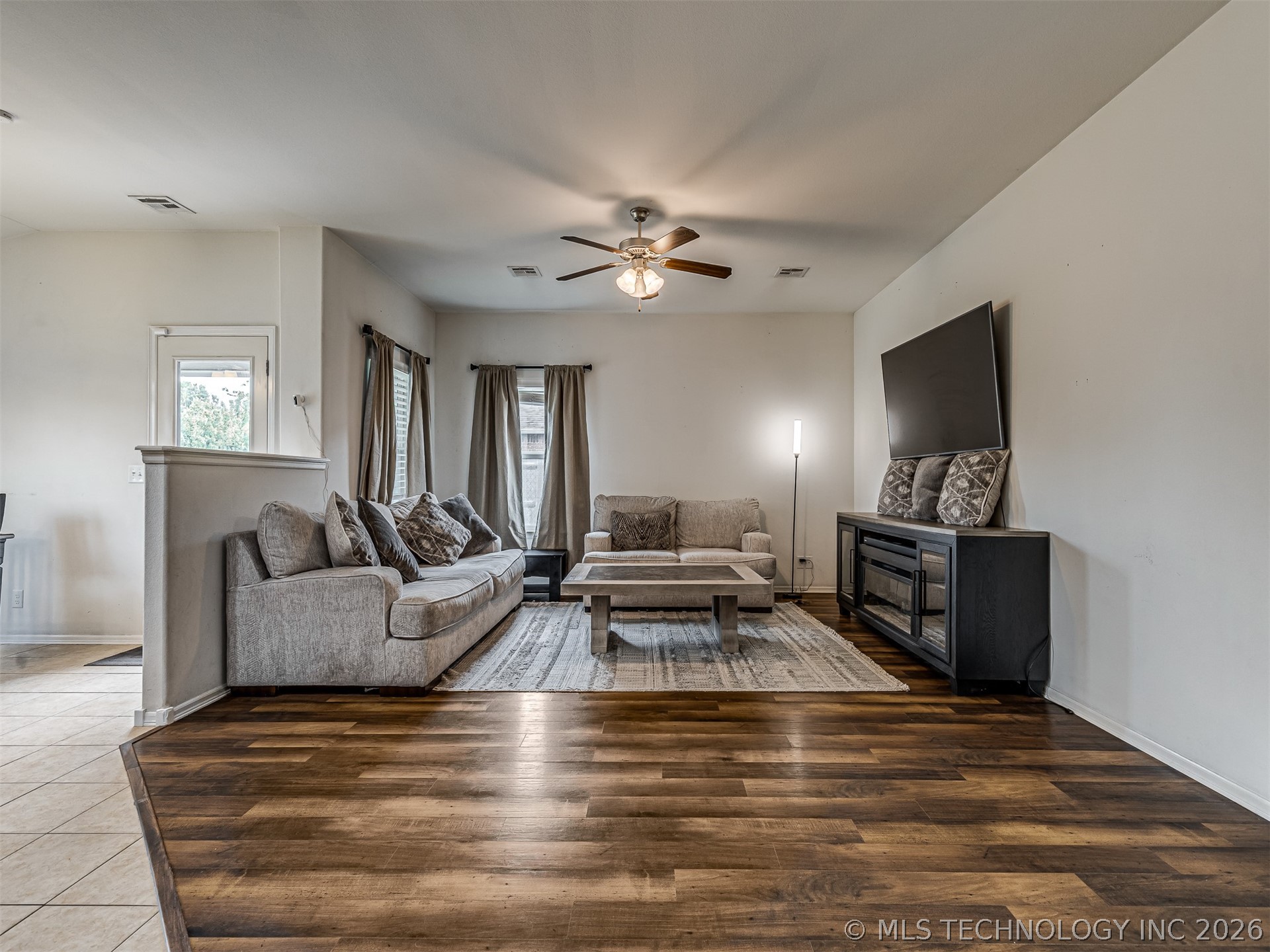10933 N 154th Eastavenue Owasso OK 74055