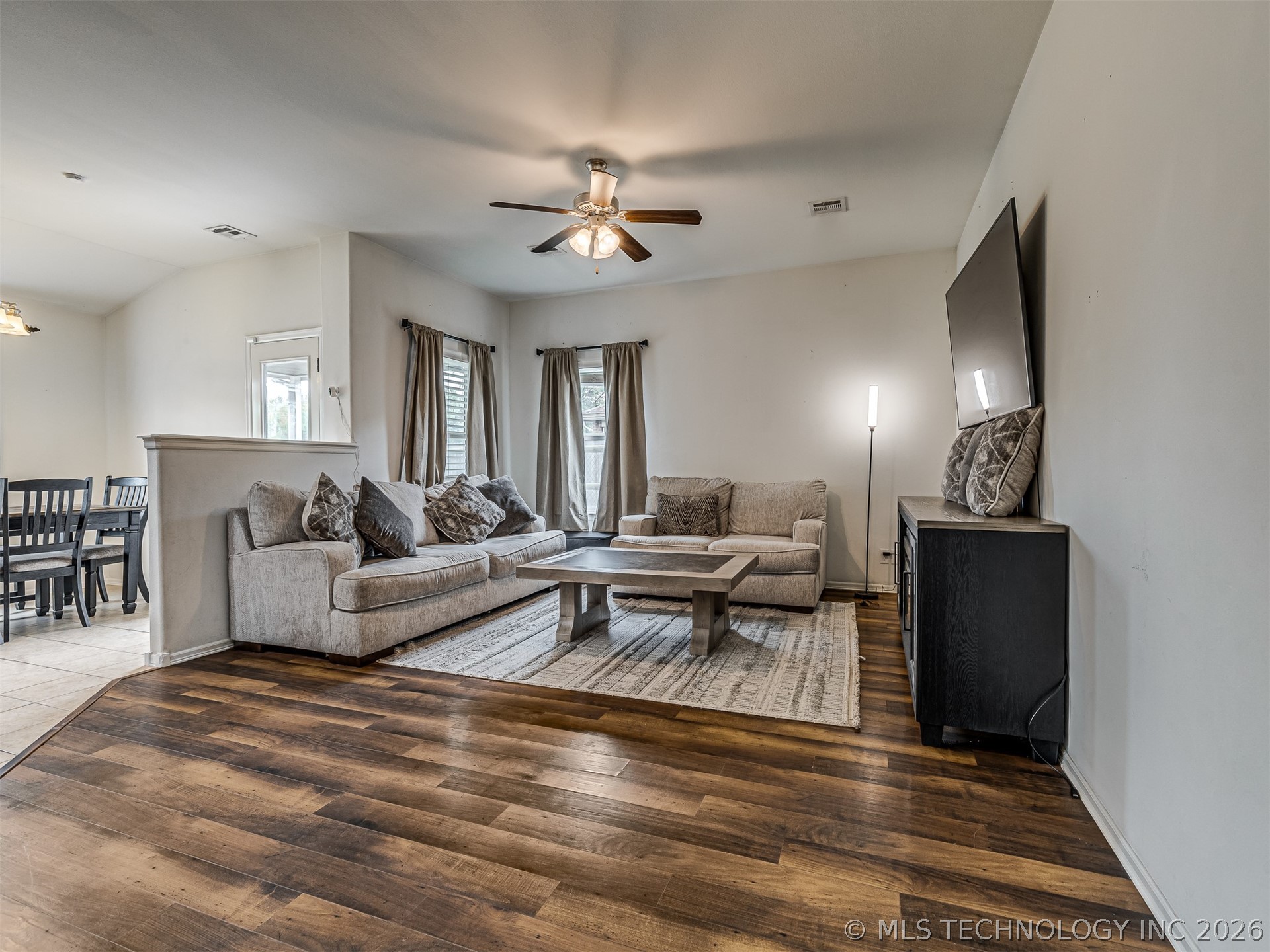 10933 N 154th Eastavenue Owasso OK 74055