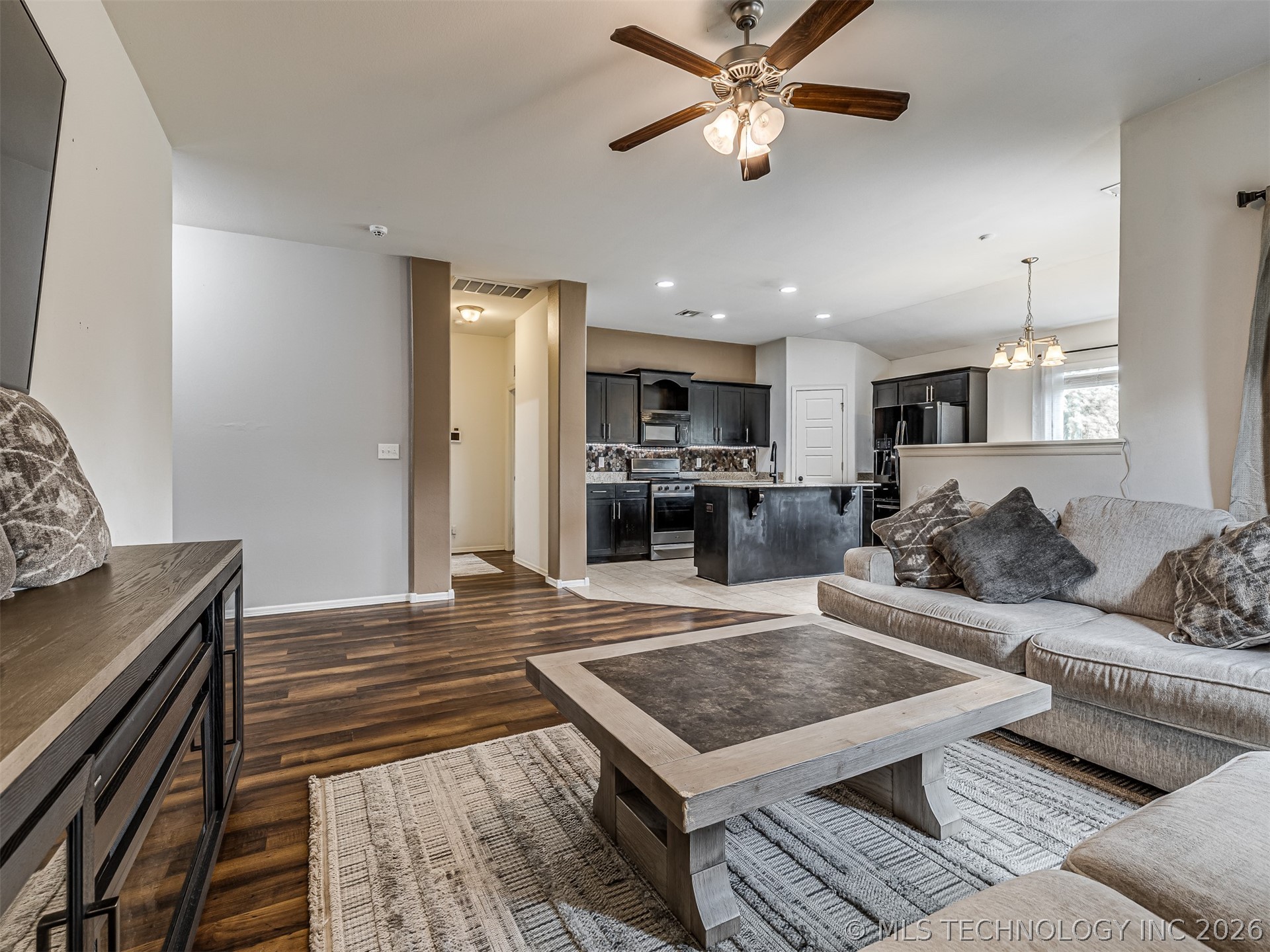 10933 N 154th Eastavenue Owasso OK 74055