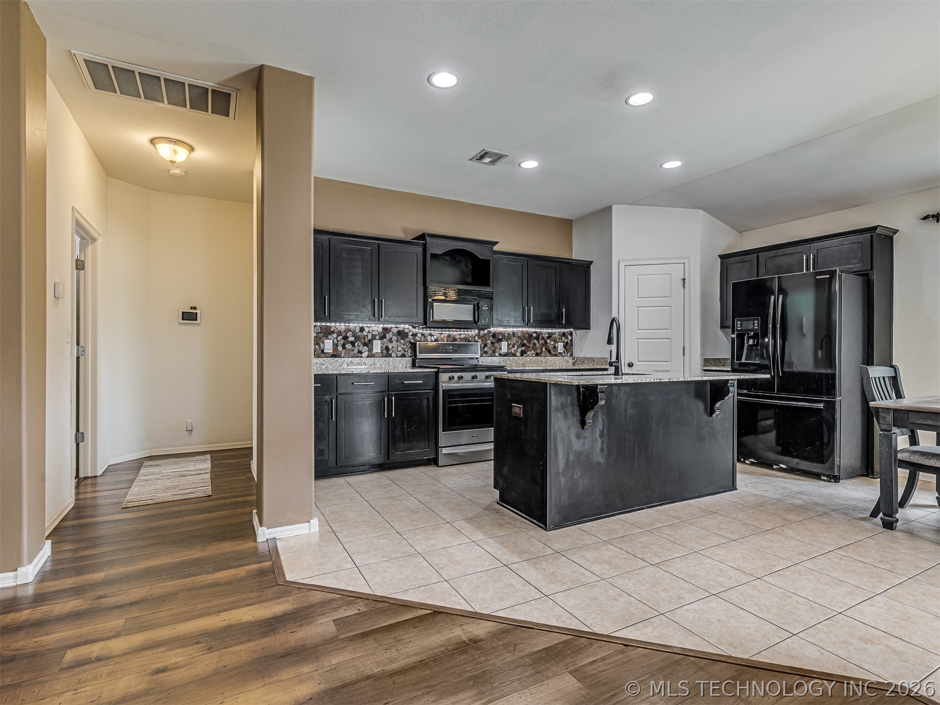 10933 N 154th Eastavenue Owasso OK 74055