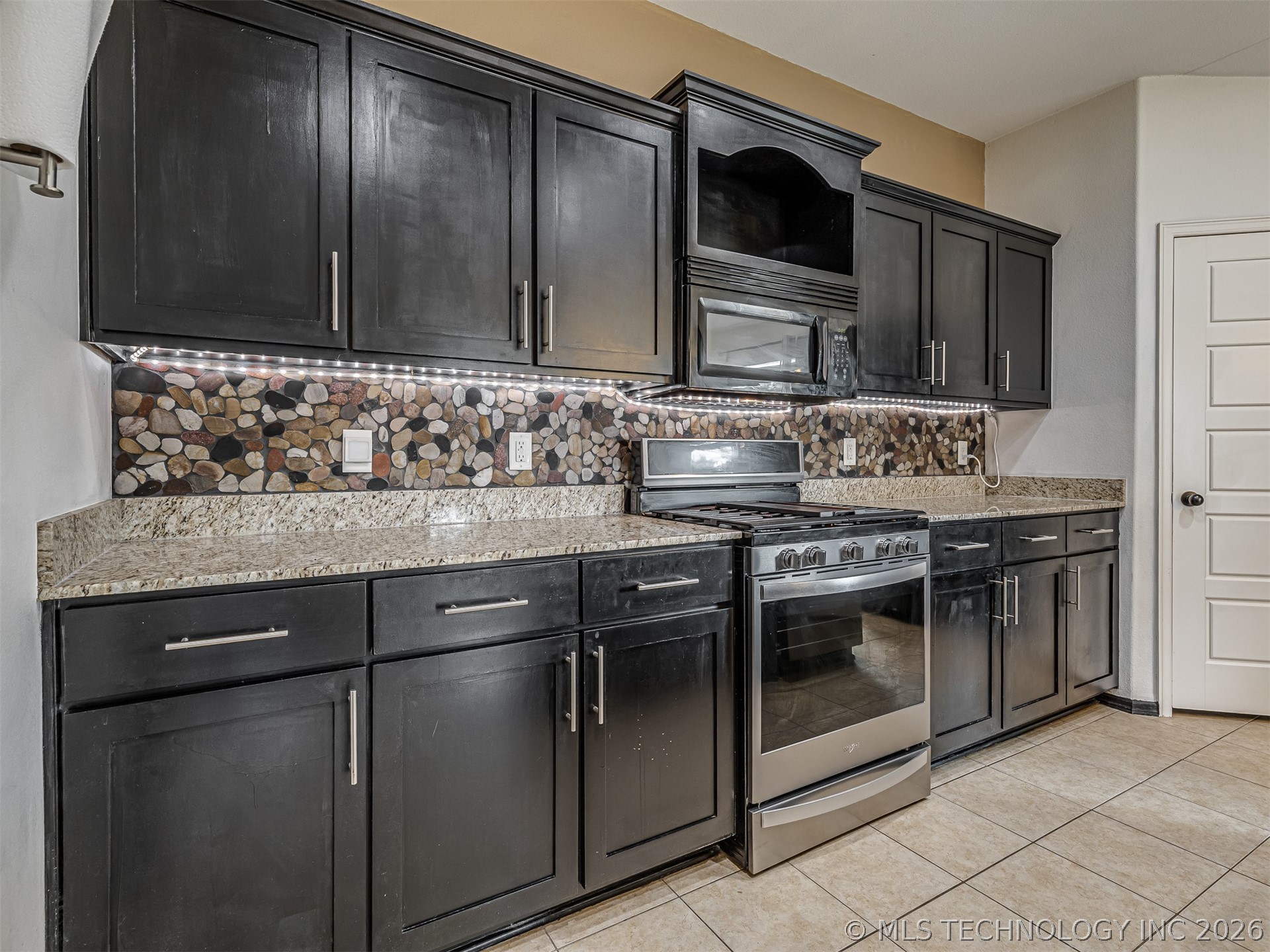 10933 N 154th Eastavenue Owasso OK 74055