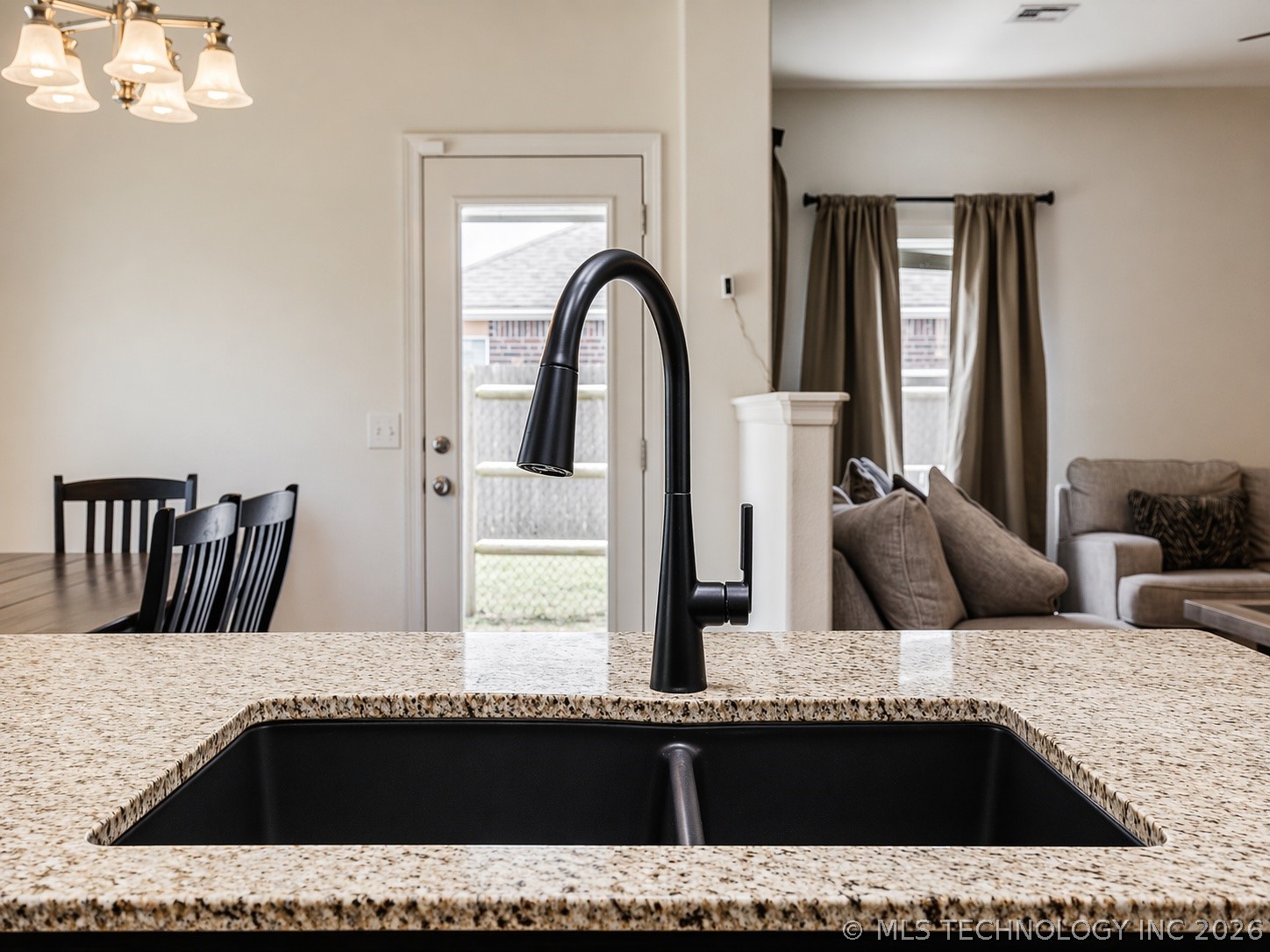 10933 N 154th Eastavenue Owasso OK 74055
