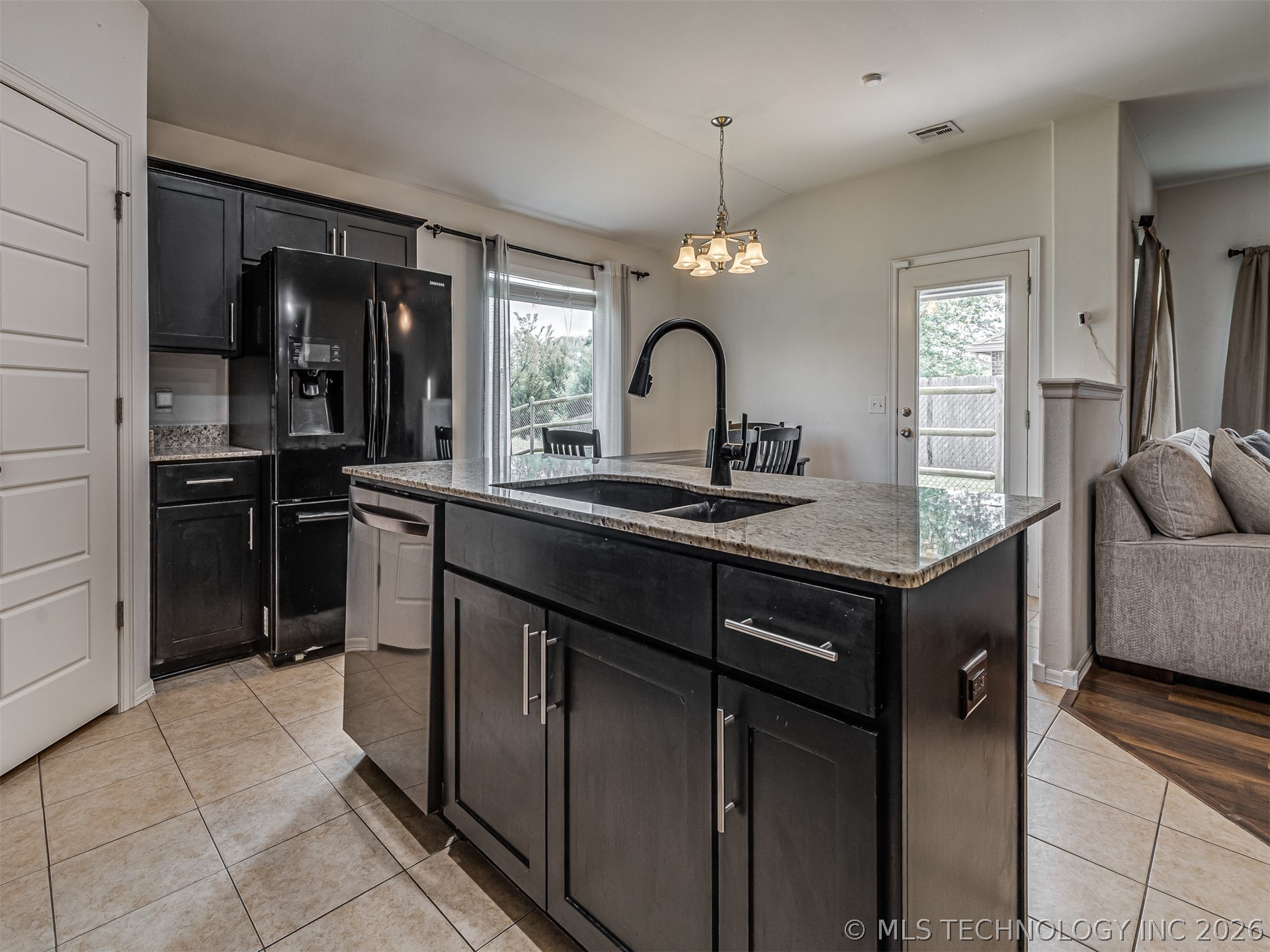 10933 N 154th Eastavenue Owasso OK 74055