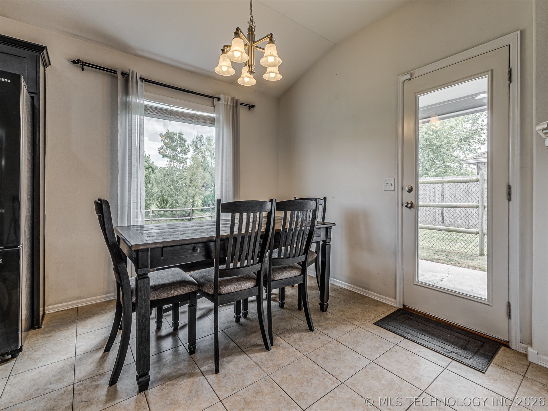 10933 N 154th Eastavenue Owasso OK 74055