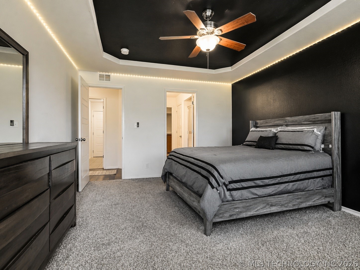 10933 N 154th Eastavenue Owasso OK 74055