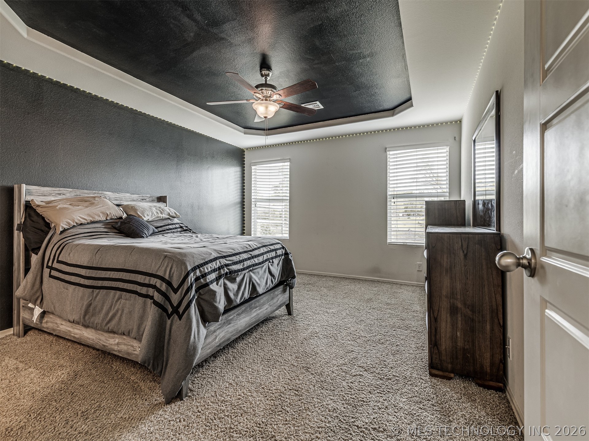 10933 N 154th Eastavenue Owasso OK 74055