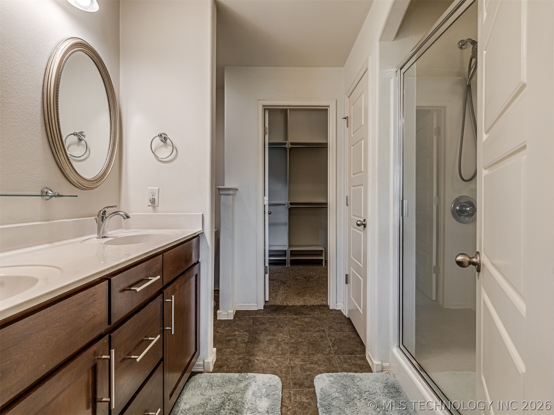 10933 N 154th Eastavenue Owasso OK 74055