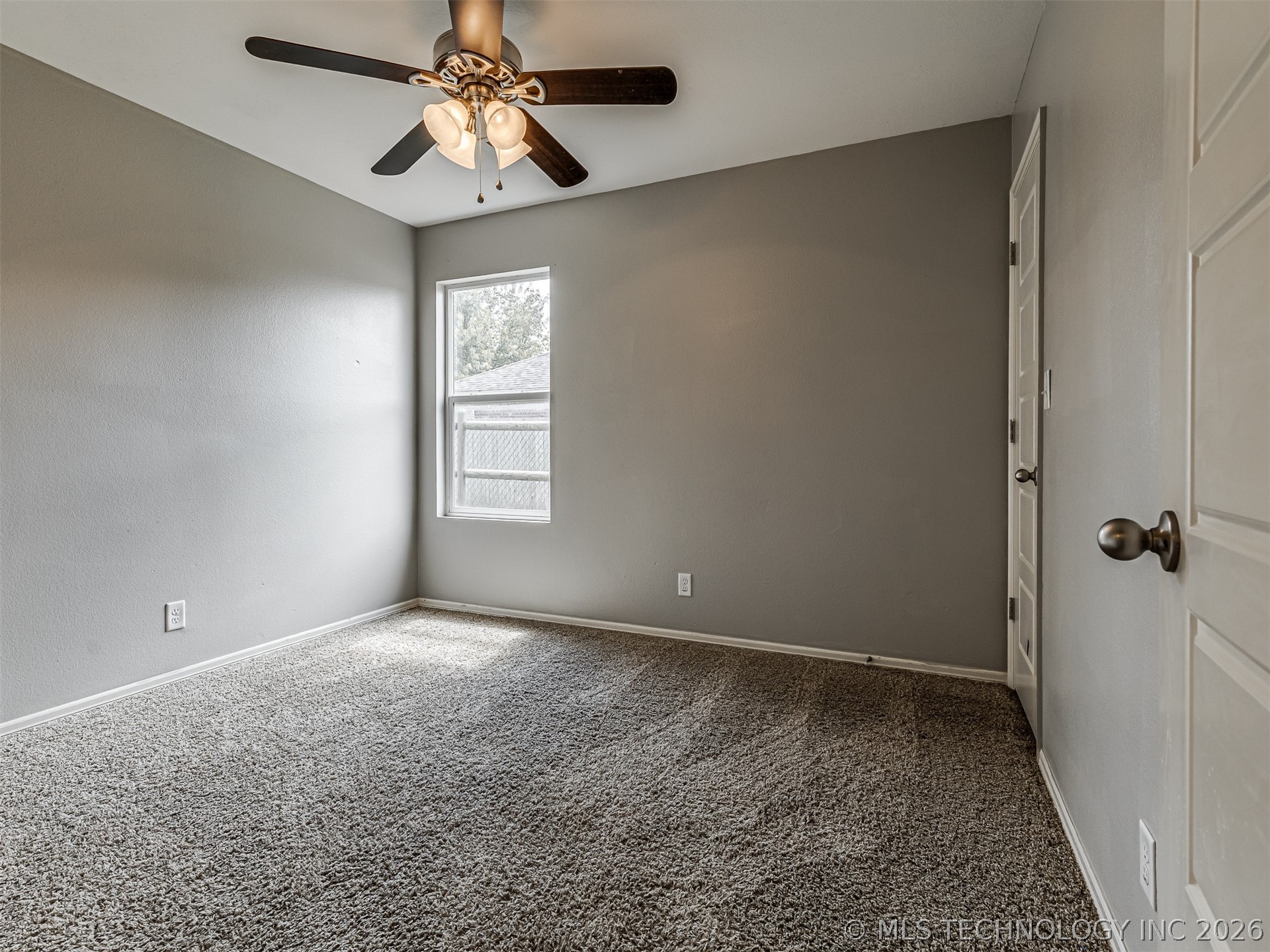 10933 N 154th Eastavenue Owasso OK 74055
