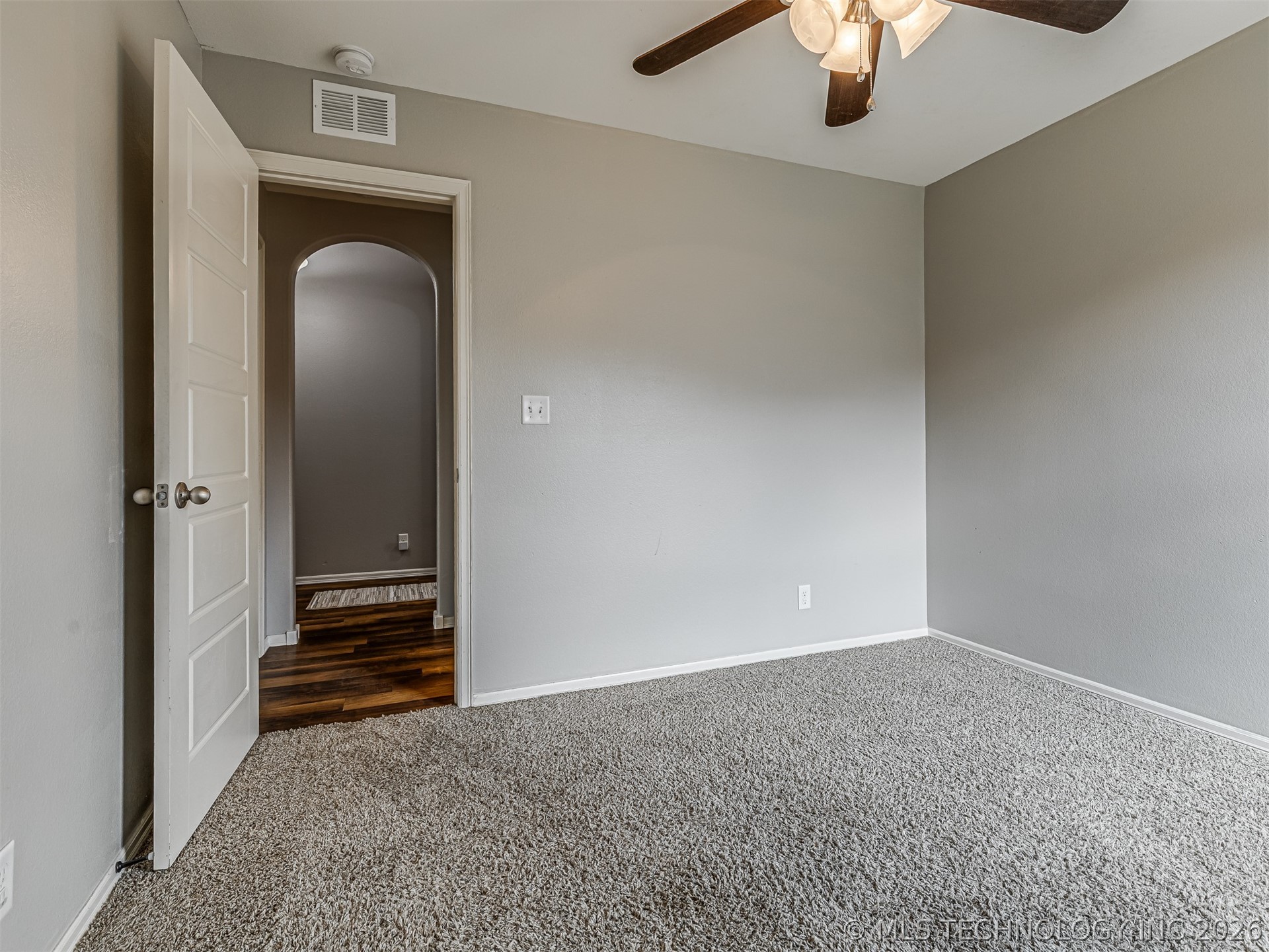 10933 N 154th Eastavenue Owasso OK 74055
