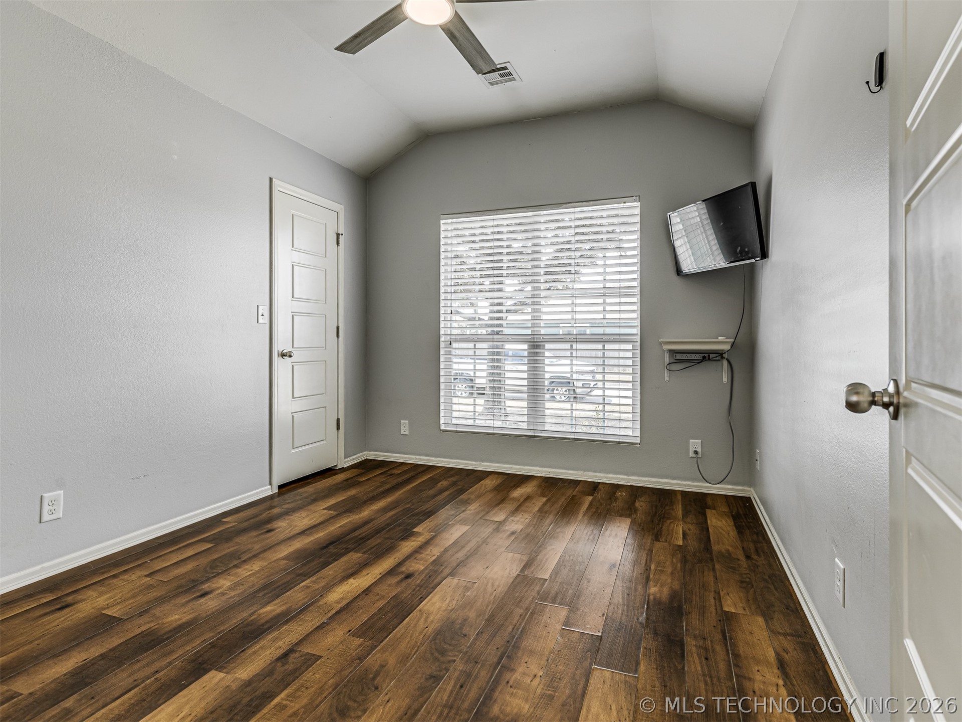 10933 N 154th Eastavenue Owasso OK 74055