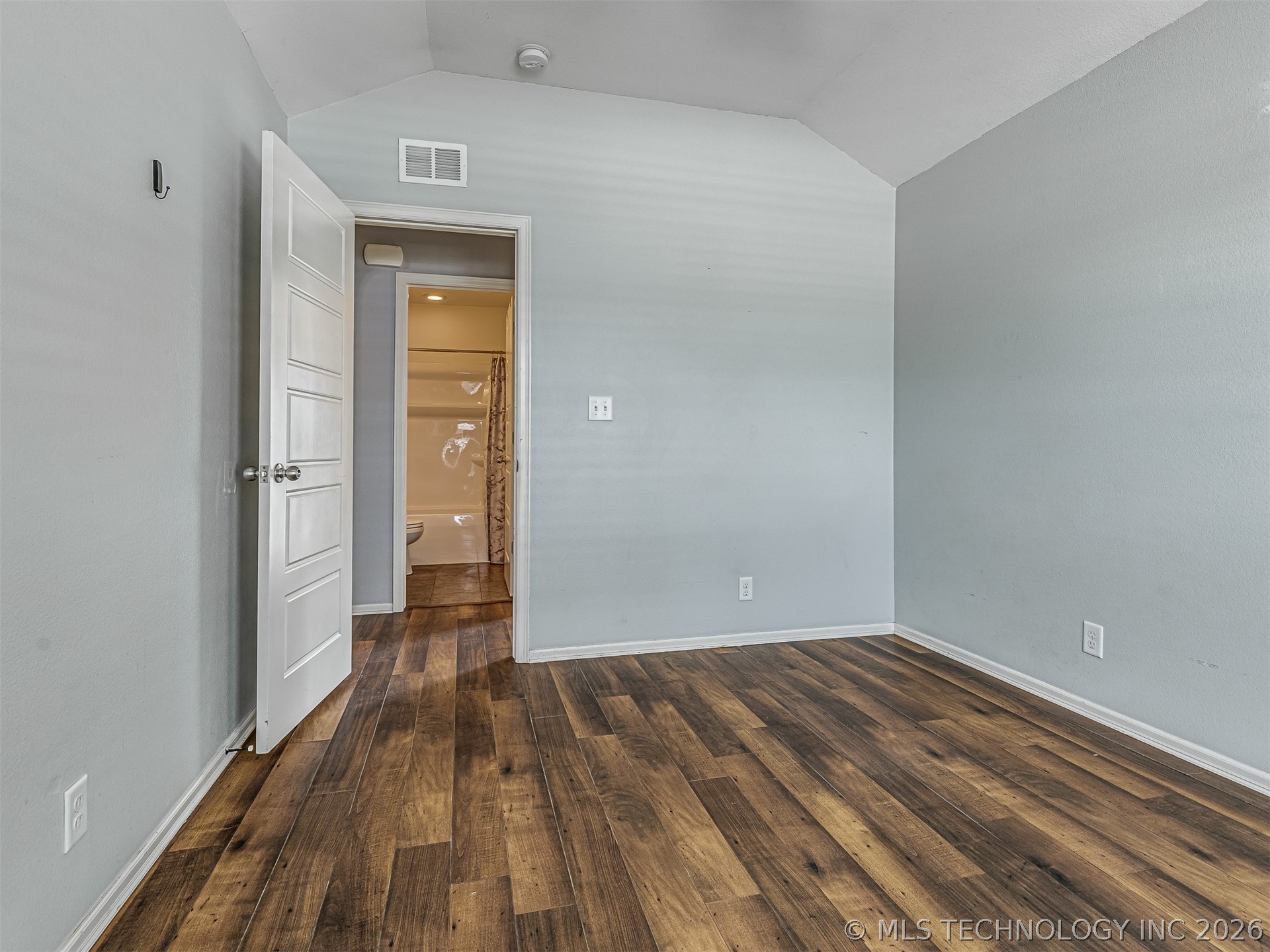 10933 N 154th Eastavenue Owasso OK 74055