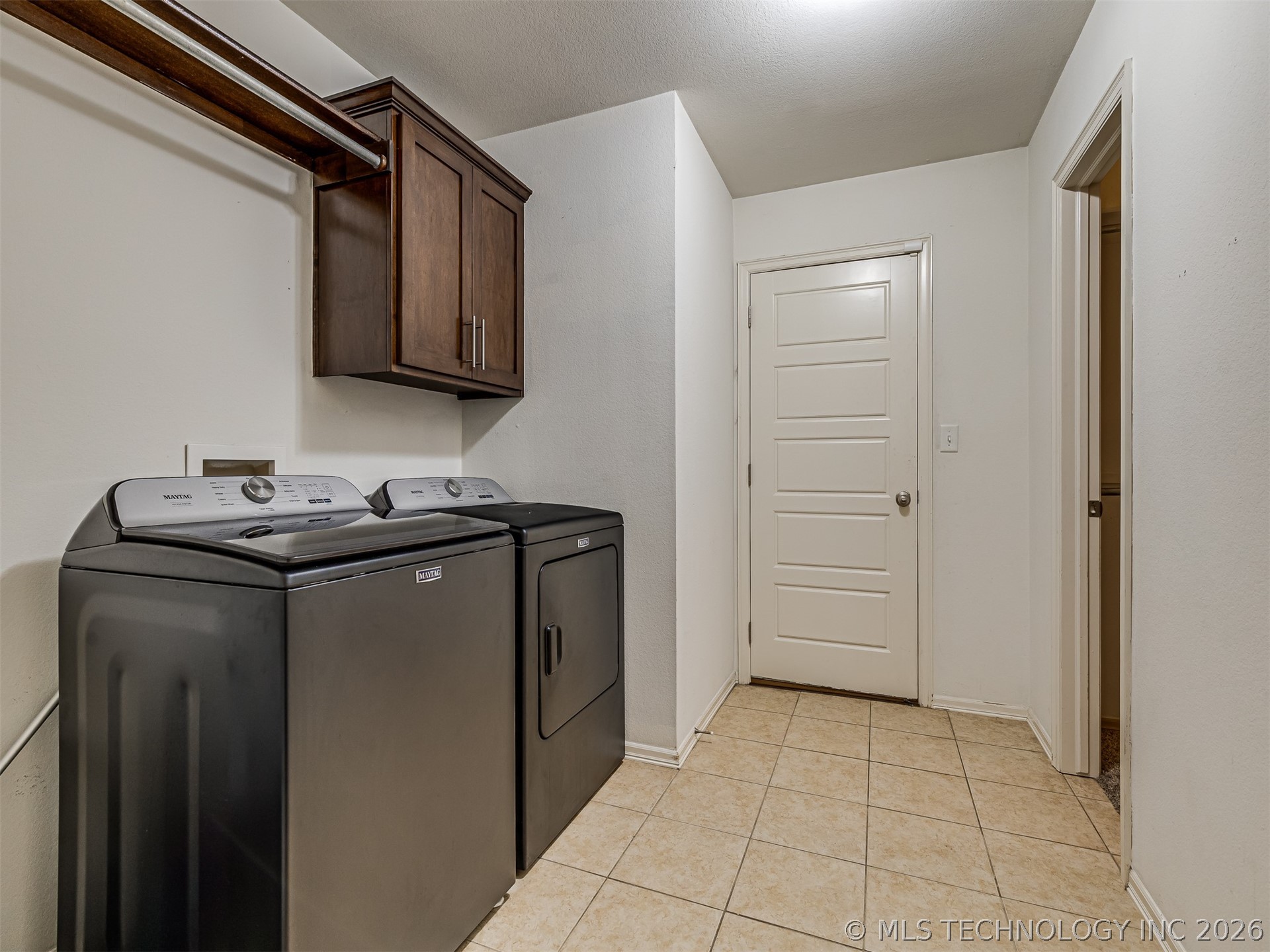 10933 N 154th Eastavenue Owasso OK 74055