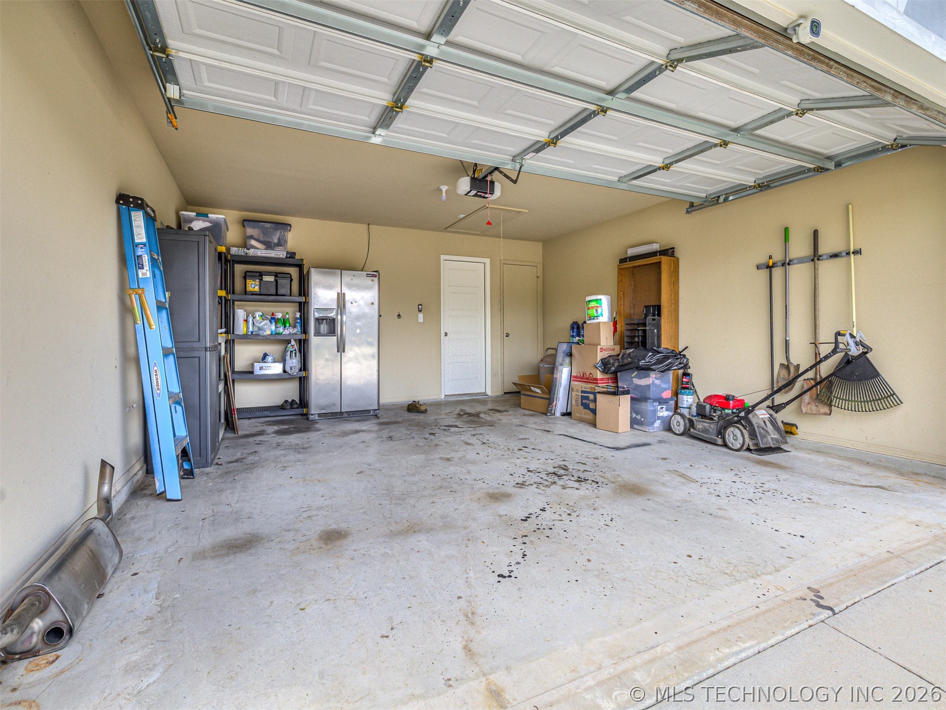 10933 N 154th Eastavenue Owasso OK 74055