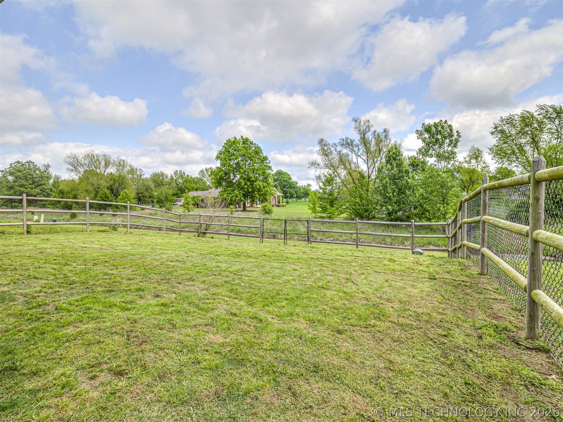 10933 N 154th Eastavenue Owasso OK 74055