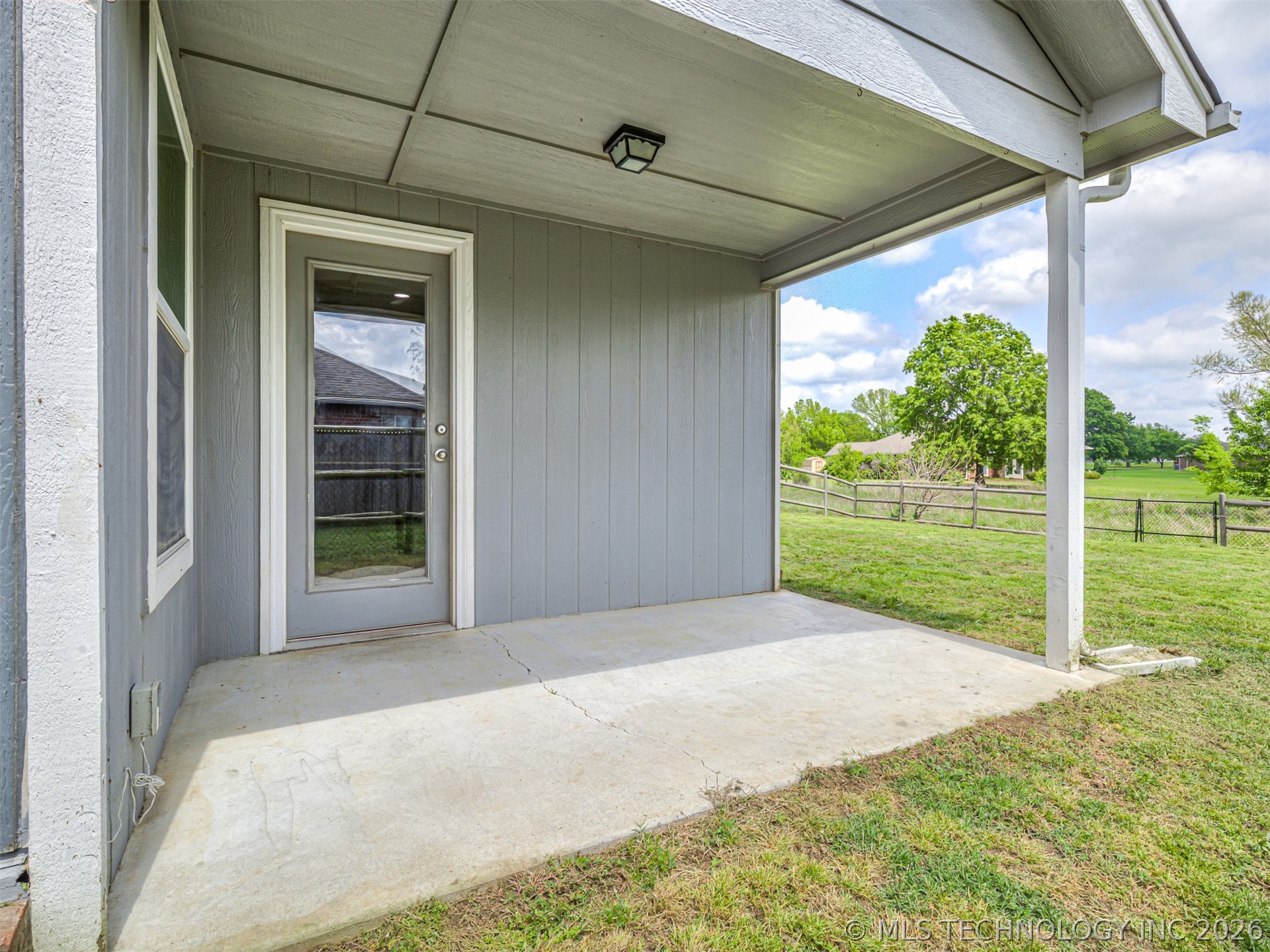 10933 N 154th Eastavenue Owasso OK 74055