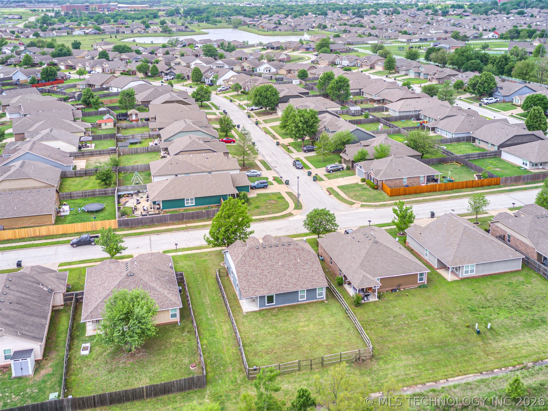 10933 N 154th Eastavenue Owasso OK 74055