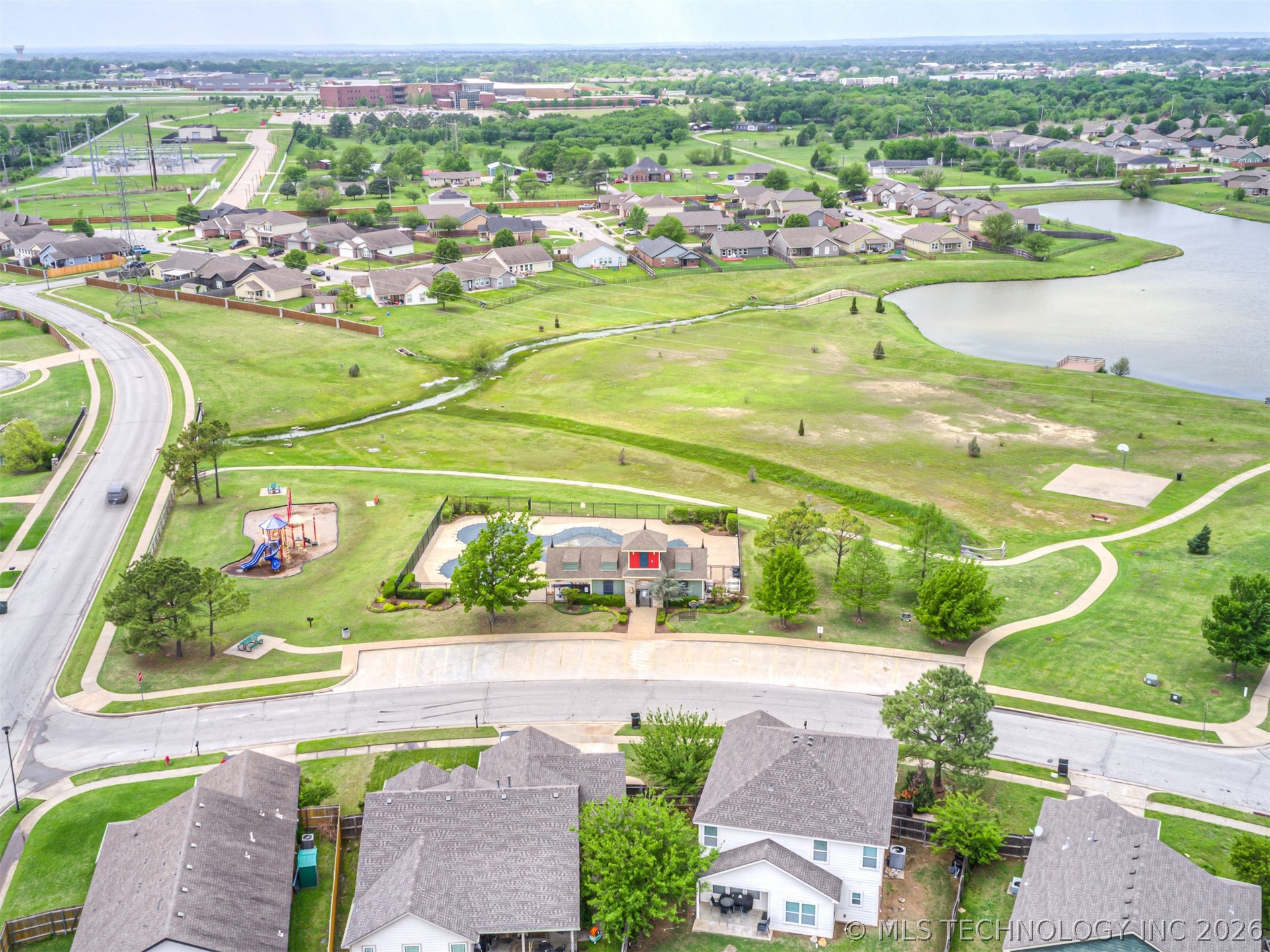 10933 N 154th Eastavenue Owasso OK 74055