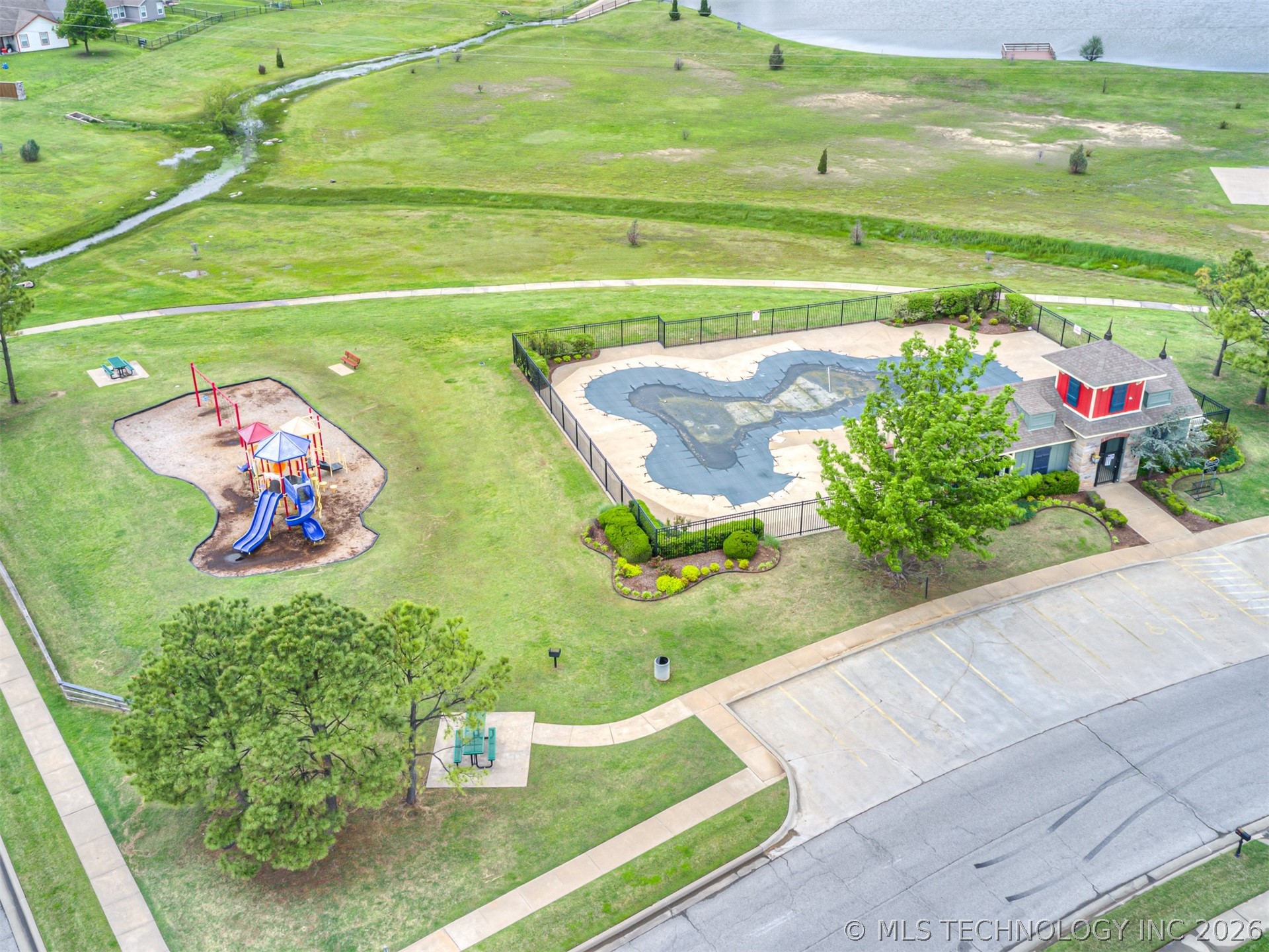 10933 N 154th Eastavenue Owasso OK 74055