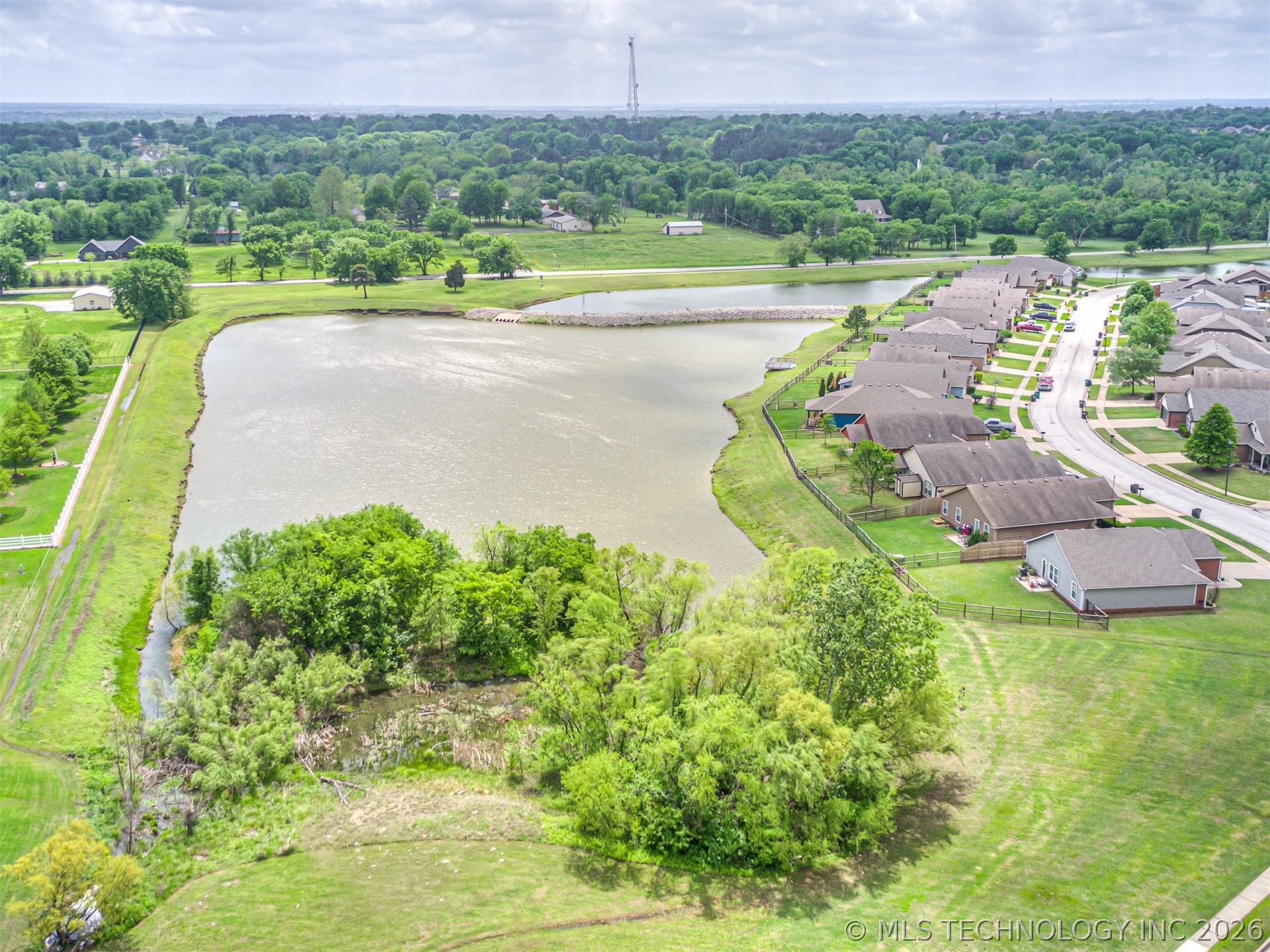 10933 N 154th Eastavenue Owasso OK 74055