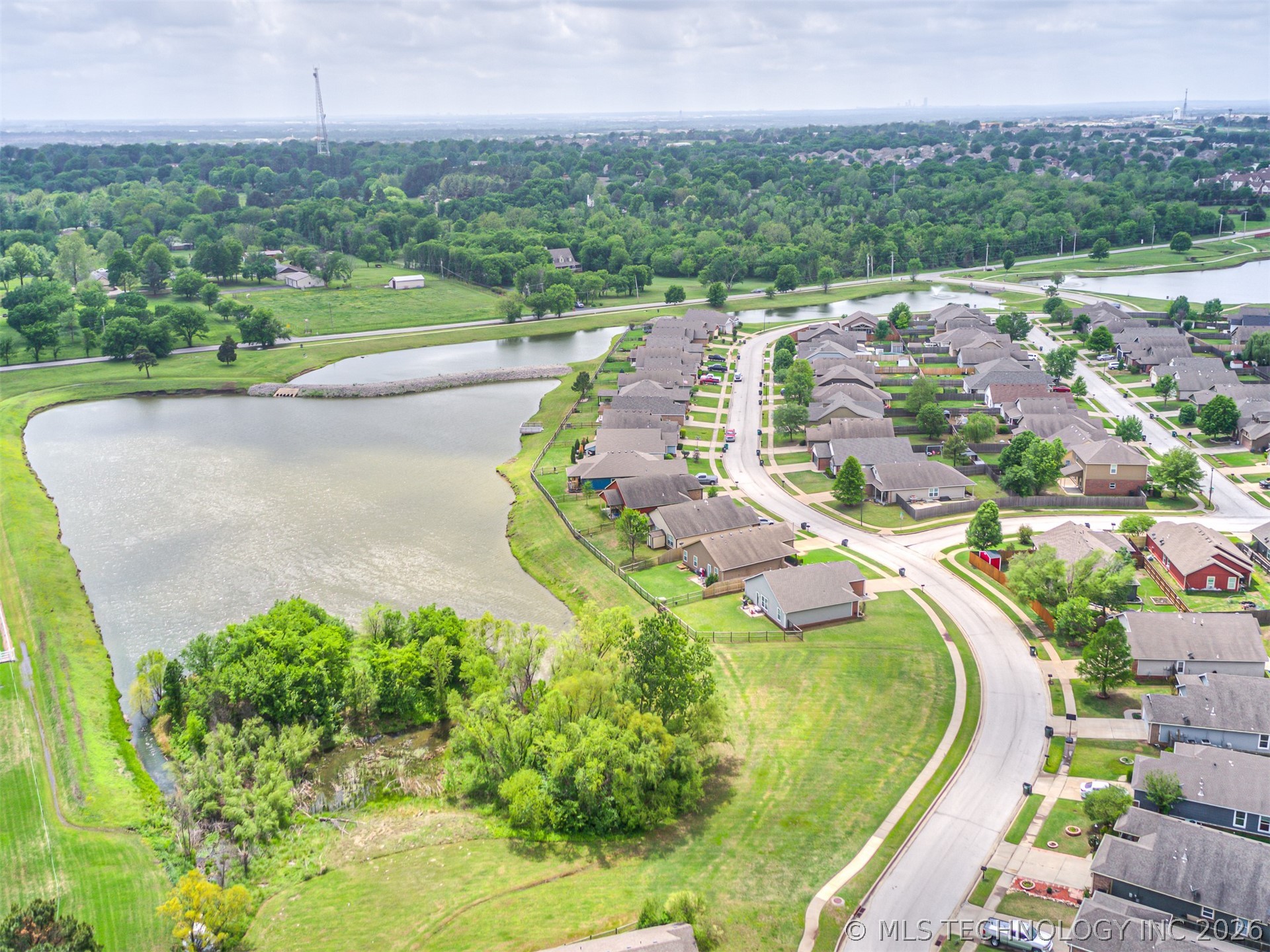 10933 N 154th Eastavenue Owasso OK 74055