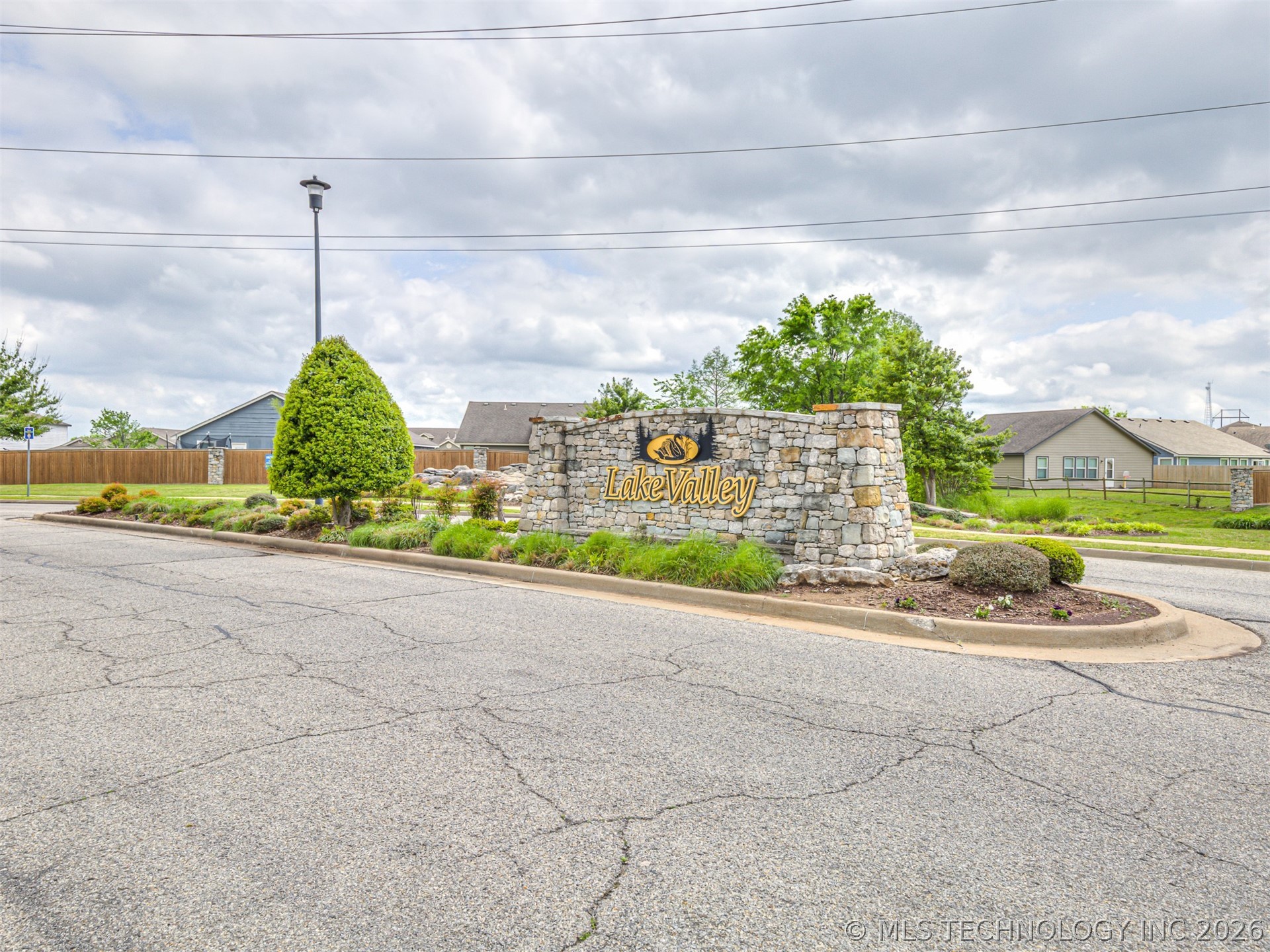 10933 N 154th Eastavenue Owasso OK 74055