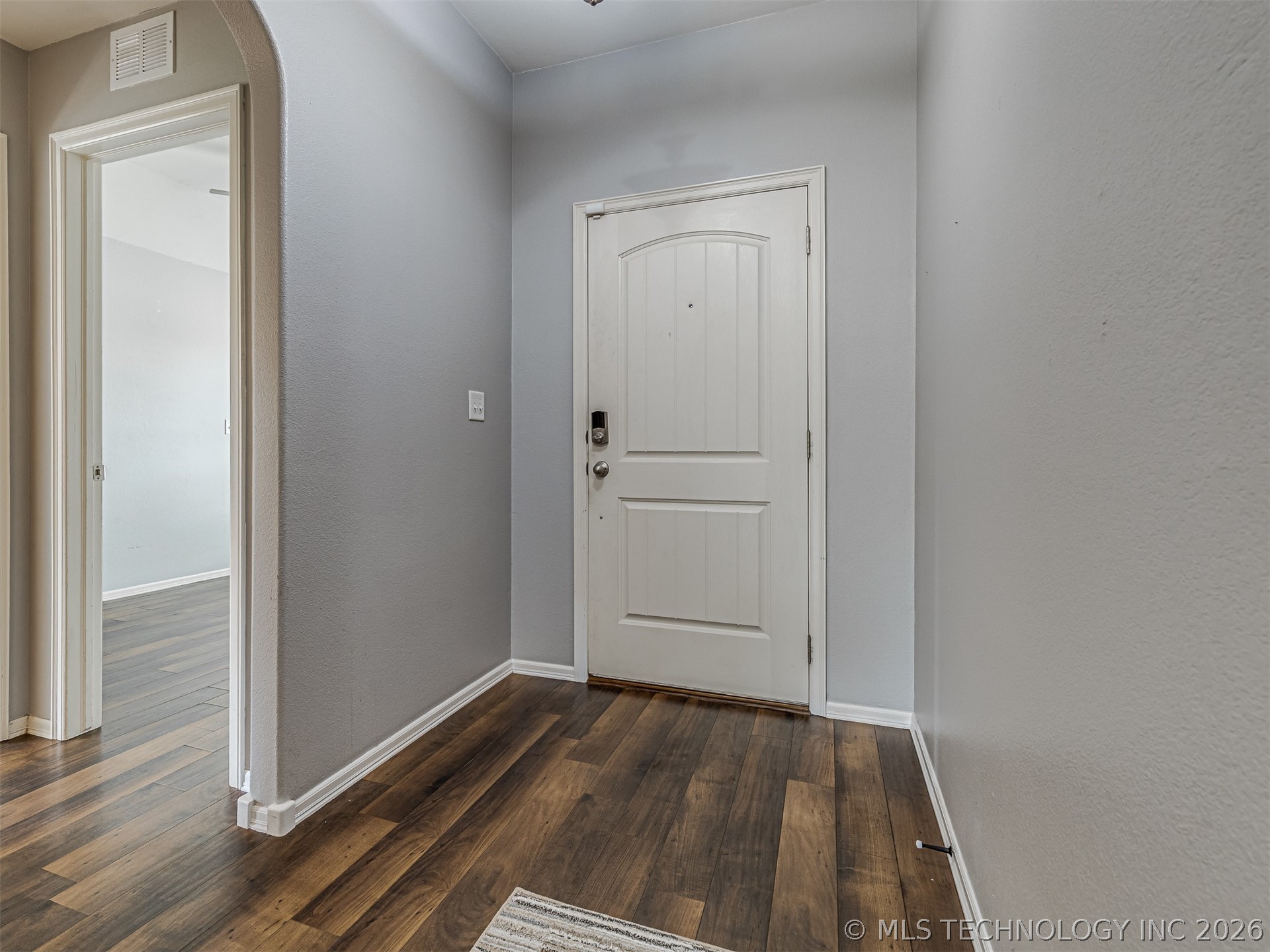 10933 N 154th Eastavenue Owasso OK 74055